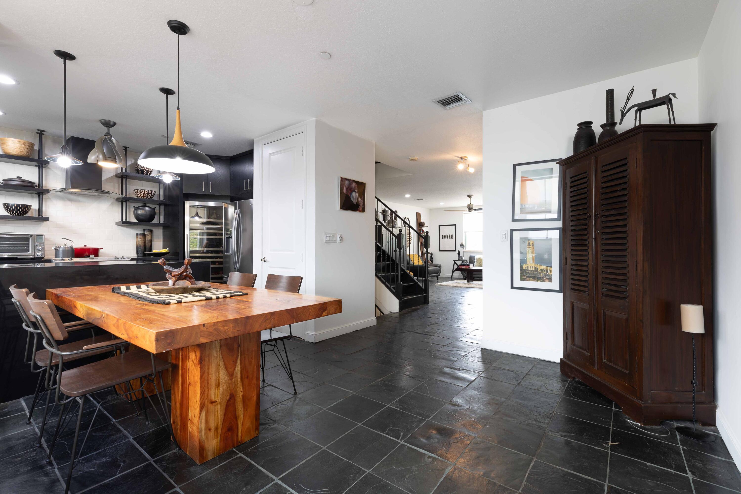 Fort Lauderdale, Florida, 33304, United States, 2 Bedrooms Bedrooms, ,4 BathroomsBathrooms,Residential,For Sale,1891530
