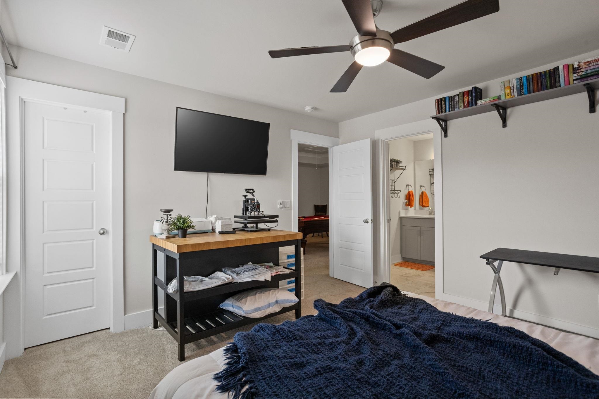 Belton, South Carolina, 29627, United States, 5 Bedrooms Bedrooms, ,4 BathroomsBathrooms,Residential,For Sale,2014845