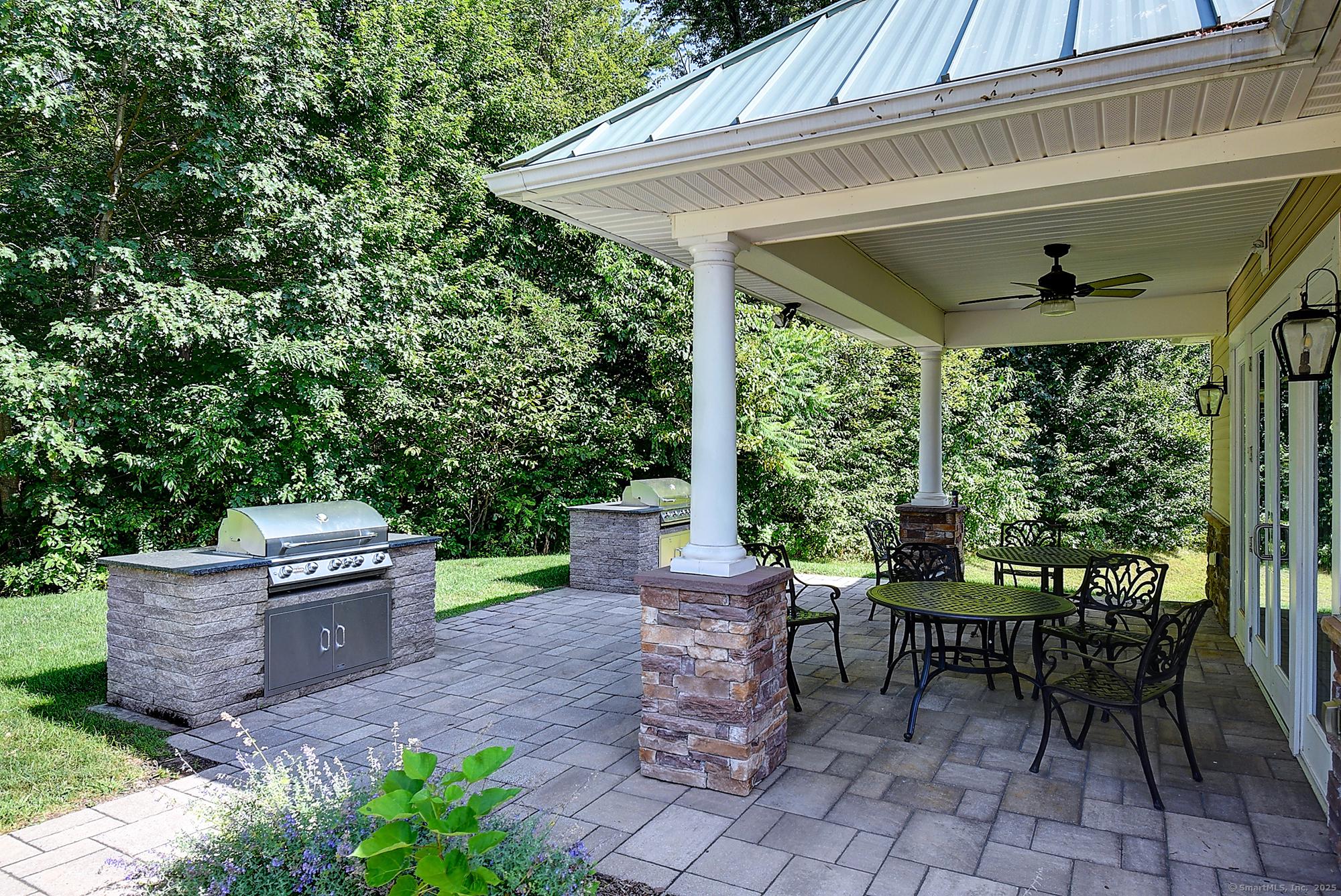 South Windsor, Connecticut, 06074, United States, 4 Bedrooms Bedrooms, ,3 BathroomsBathrooms,Residential,For Sale,1988590