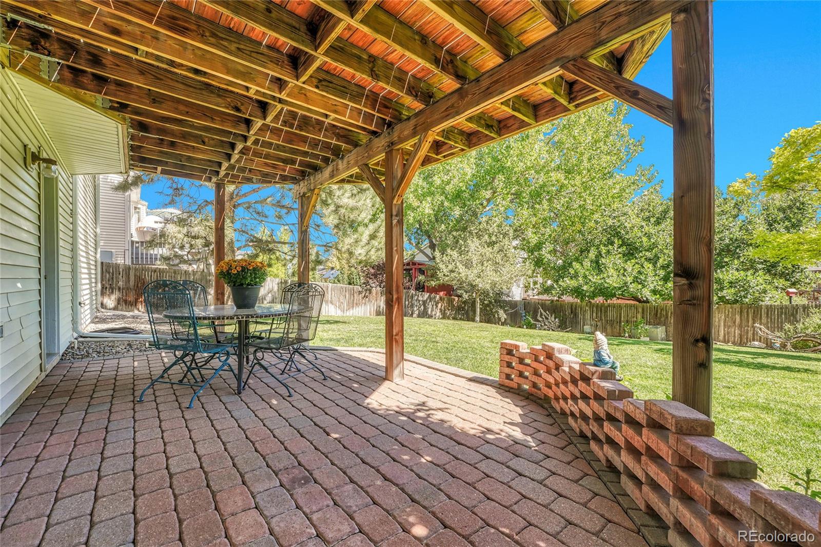 Littleton, Colorado, 80125, United States, 4 Bedrooms Bedrooms, ,3 BathroomsBathrooms,Residential,For Sale,1955641