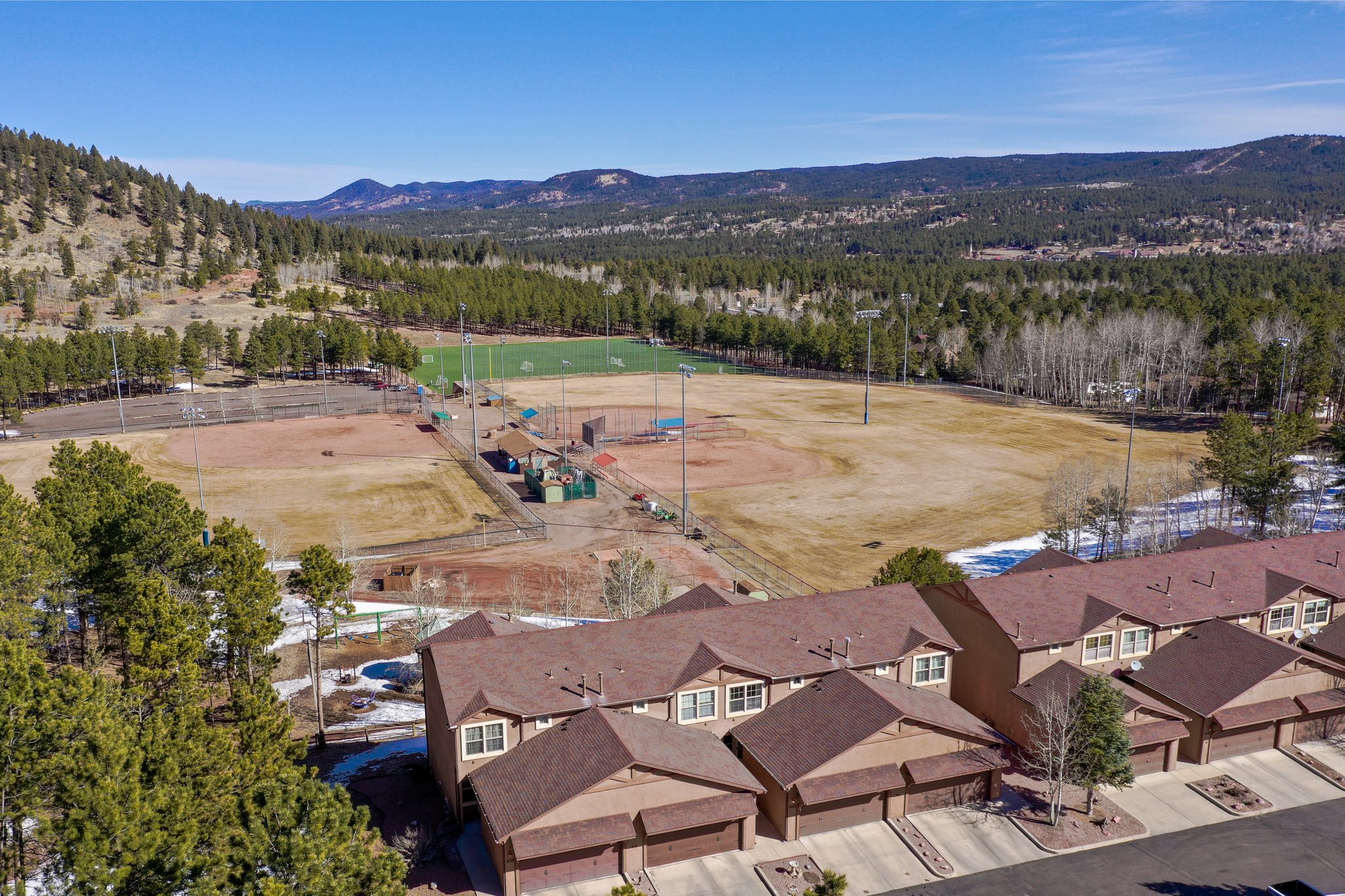 Woodland Park, Colorado, 80863, United States, 4 Bedrooms Bedrooms, ,3 BathroomsBathrooms,Residential,For Sale,1736513