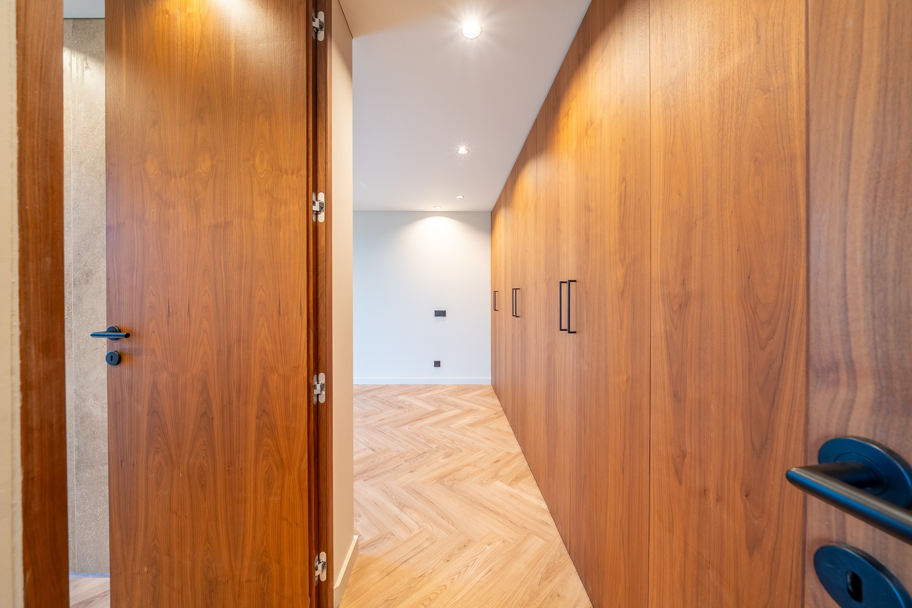  Detached house, 3 bedrooms, for Sale - 物件實景