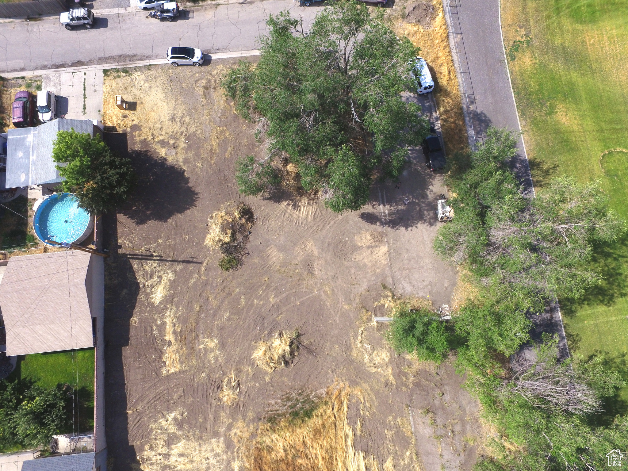 Magna, Utah, 84044, United States, ,Land,For Sale,1793614