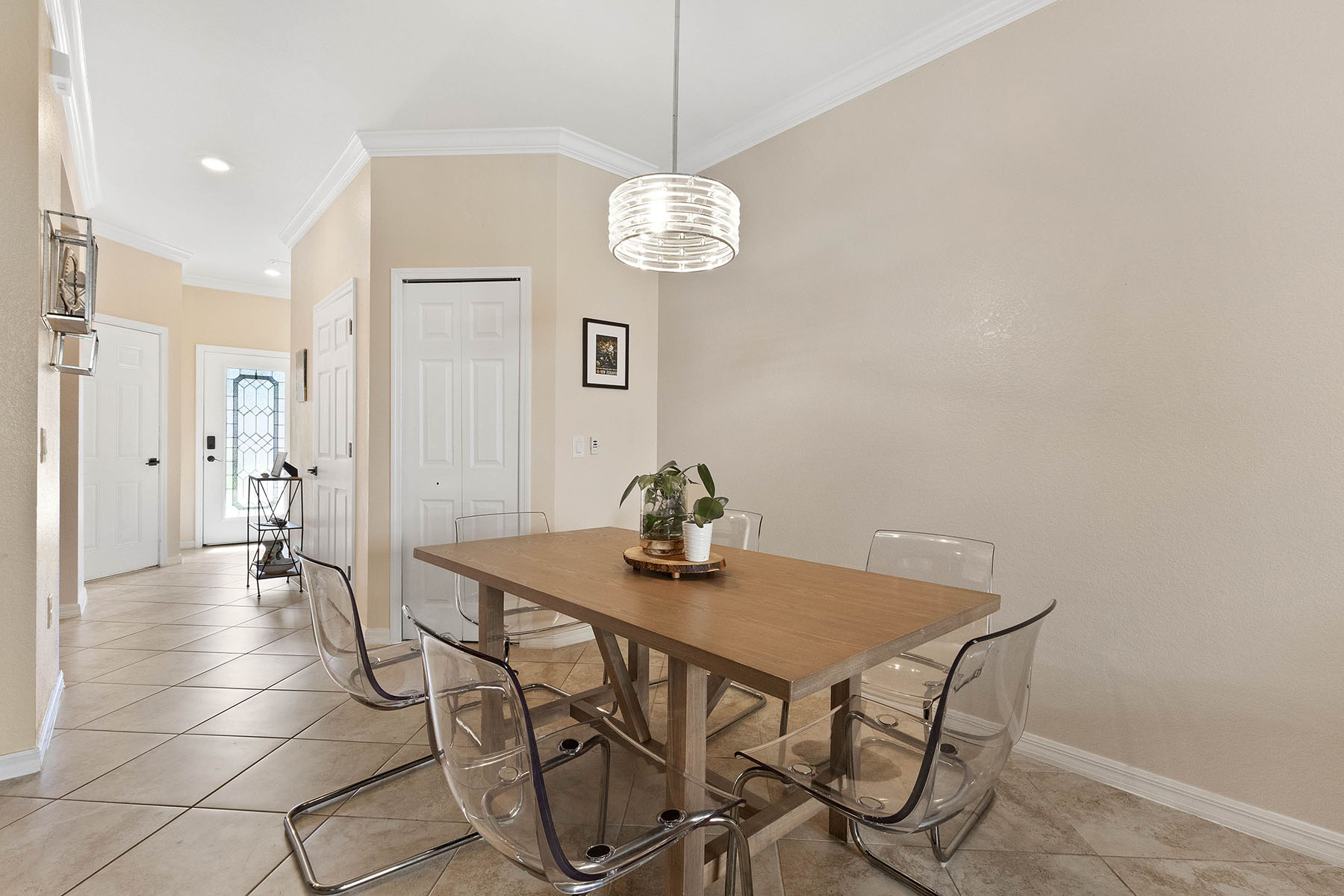  ORANGE BLOSSOM RANCH - 物件實景