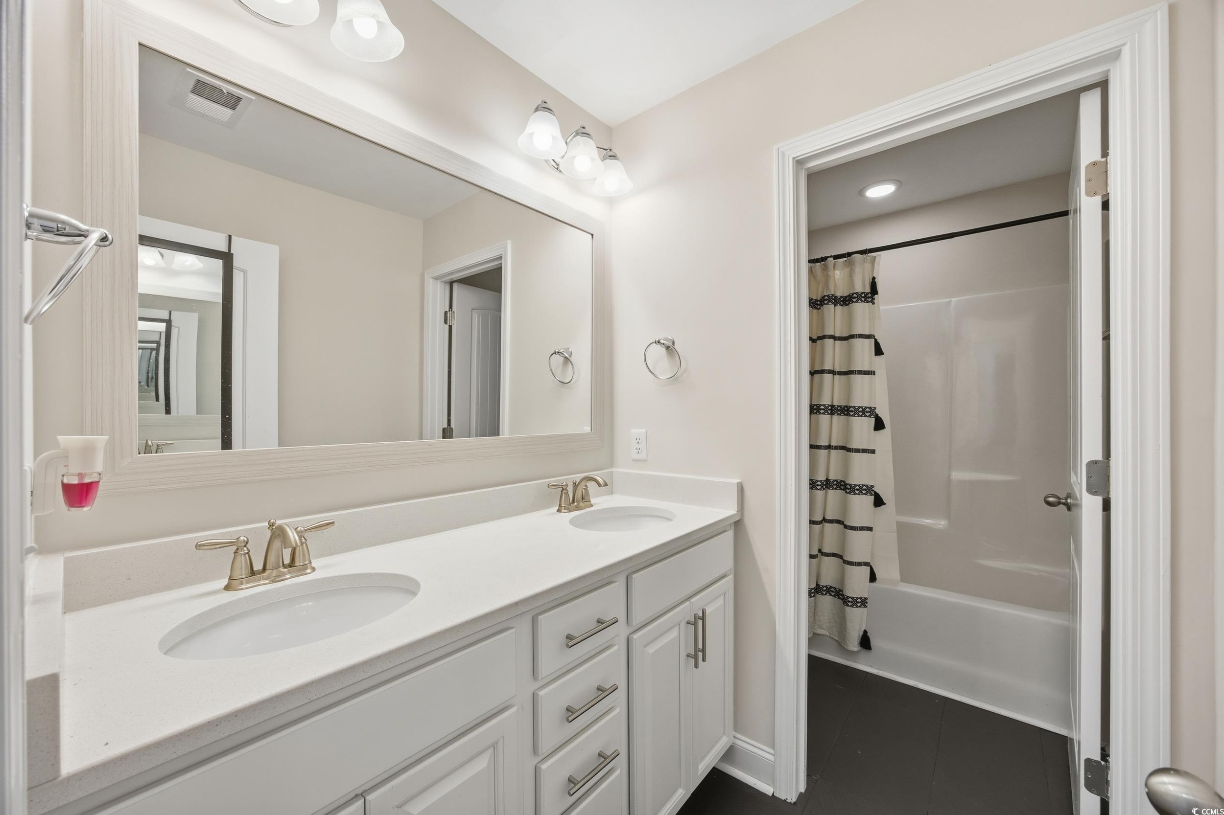 Conway, South Carolina, 29526, United States, 4 Bedrooms Bedrooms, ,3 BathroomsBathrooms,Residential,For Sale,1992822