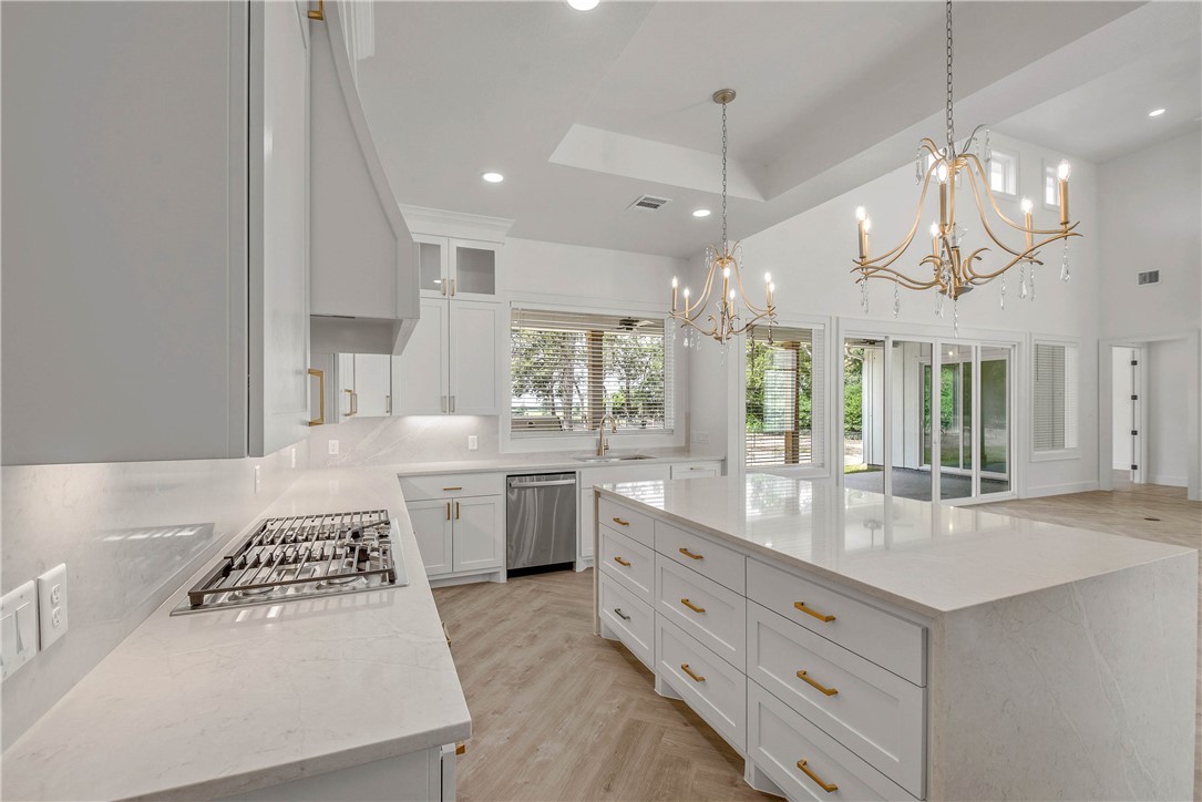 Franklin, Texas, 77856, United States, 4 Bedrooms Bedrooms, ,4 BathroomsBathrooms,Residential,For Sale,1920948