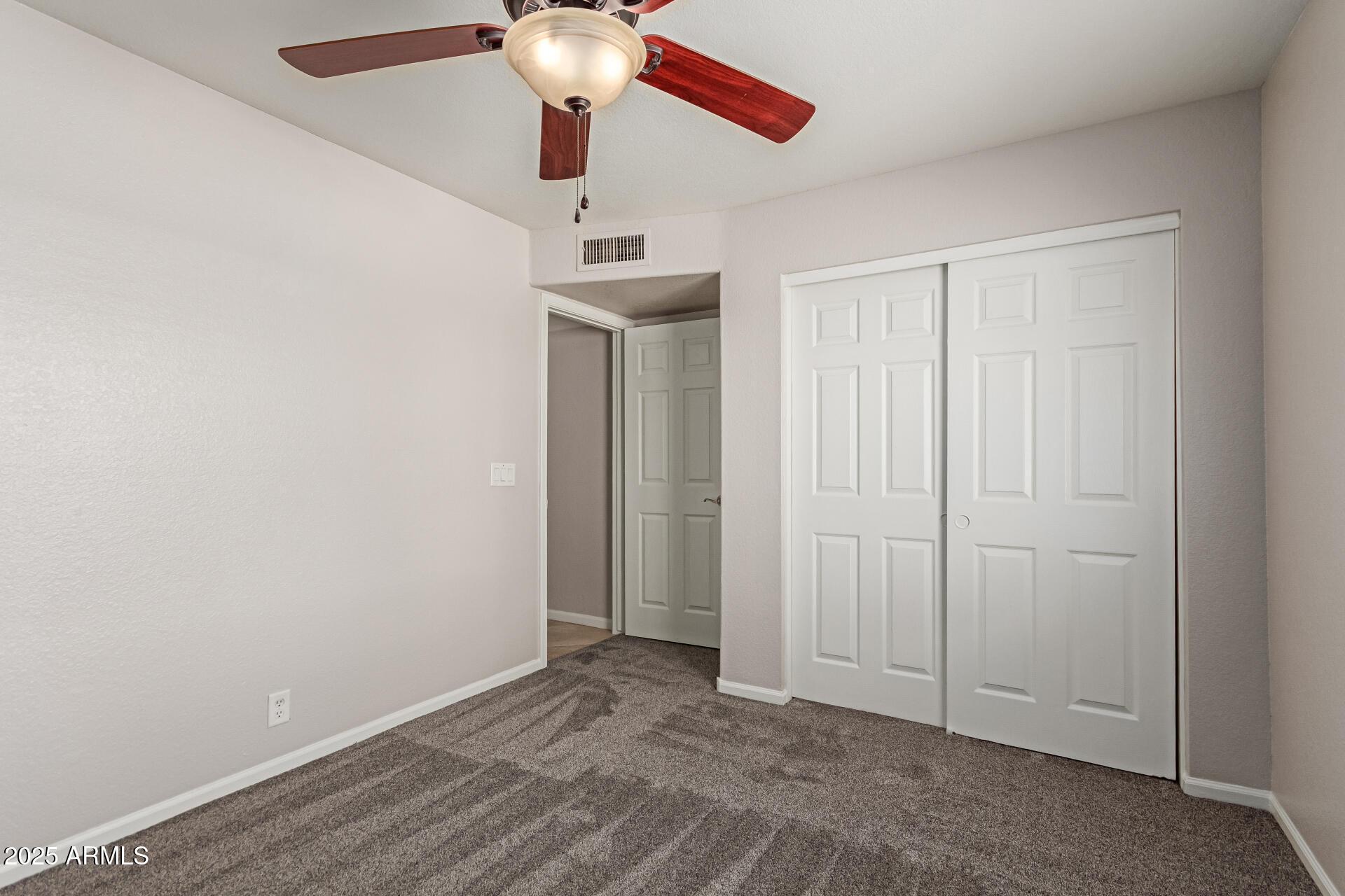Peoria, Arizona, 85381, United States, 4 Bedrooms Bedrooms, ,3 BathroomsBathrooms,Residential,For Sale,1927845