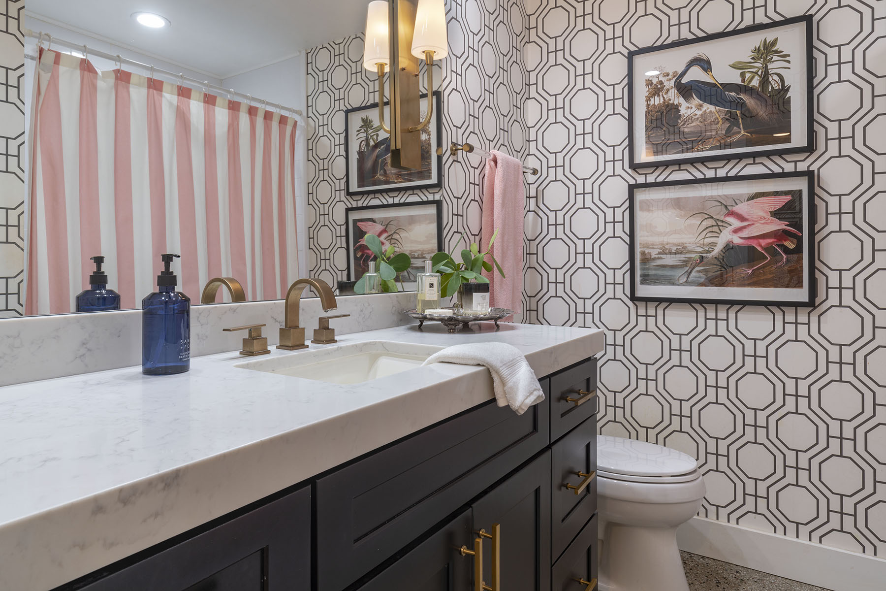  WINTER PARK - 物件實景