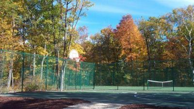 Unit2002 Rydeen Rd, Fish Creek, Wisconsin, 54212, United States, 3 Bedrooms Bedrooms, ,3 BathroomsBathrooms,Residential,For Sale,Unit2002 Rydeen Rd,1628487