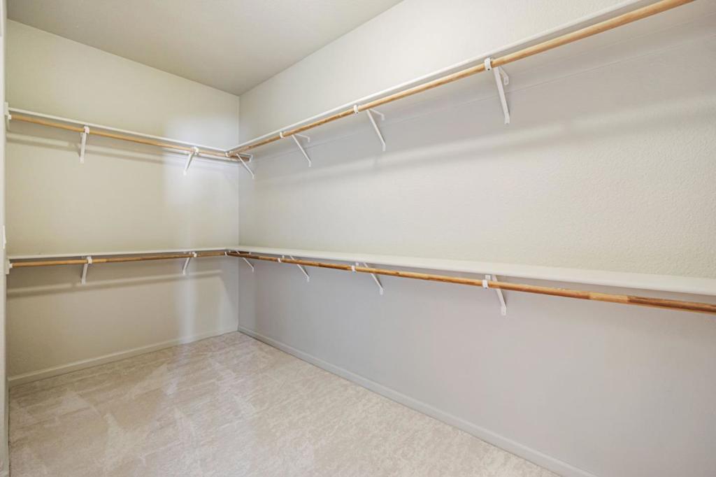 Pittsburg, California, 94565, United States, 6 Bedrooms Bedrooms, ,5 BathroomsBathrooms,Residential,For Sale,1791756