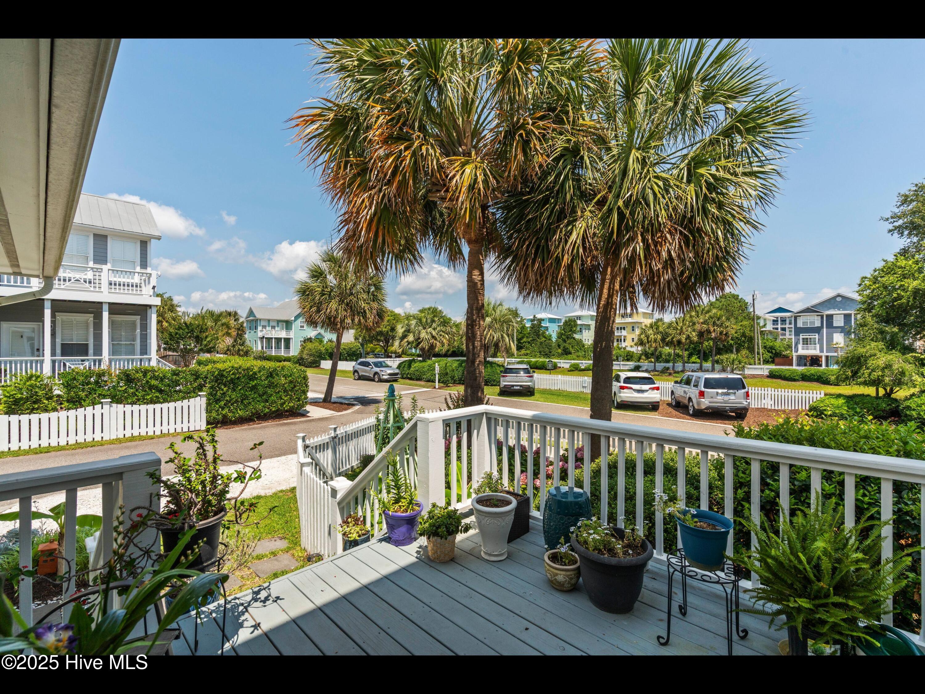 Carolina Beach, North Carolina, 28428, United States, 3 Bedrooms Bedrooms, ,3 BathroomsBathrooms,Residential,For Sale,1846629