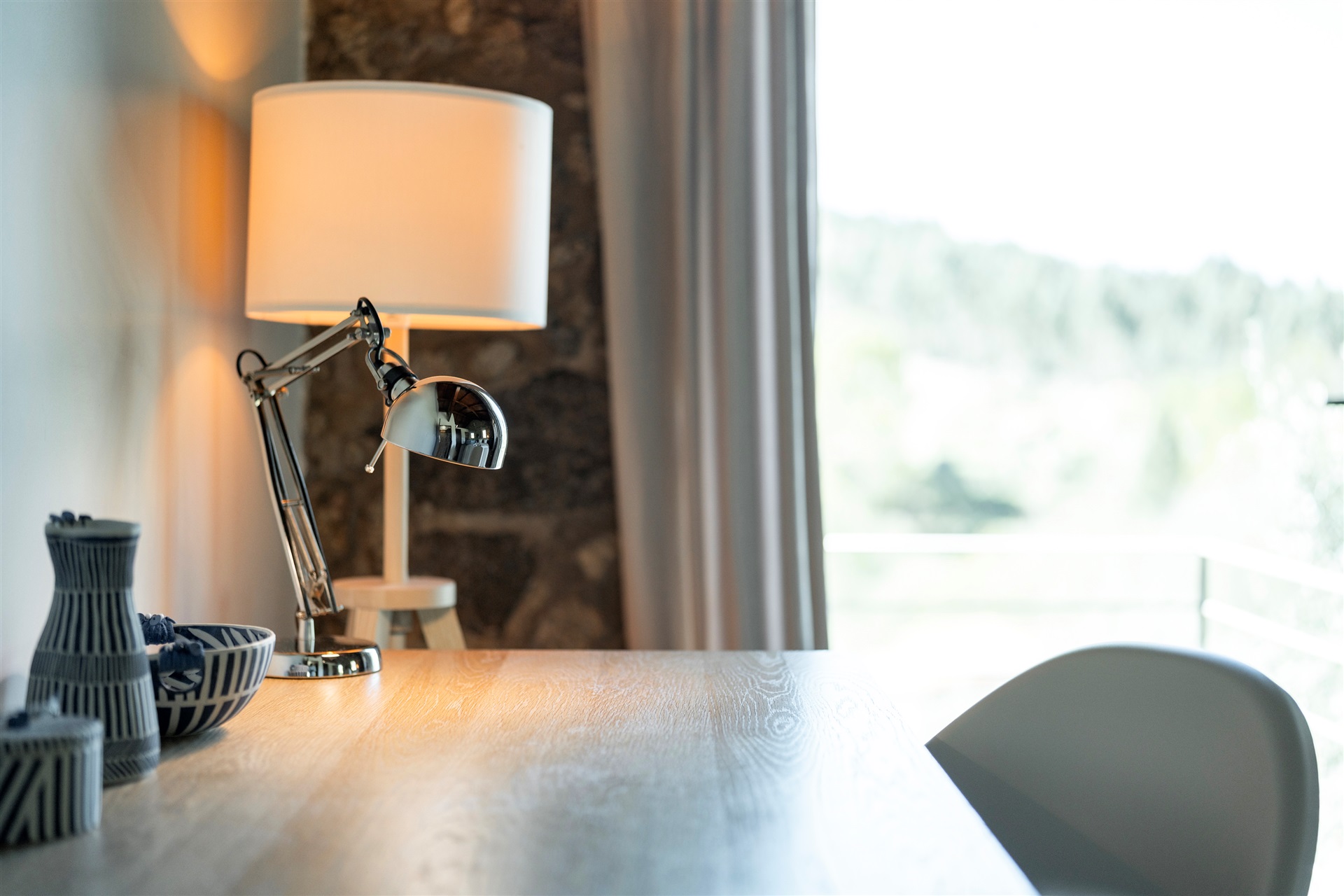  House, 3 bedrooms, for Sale - 物件實景