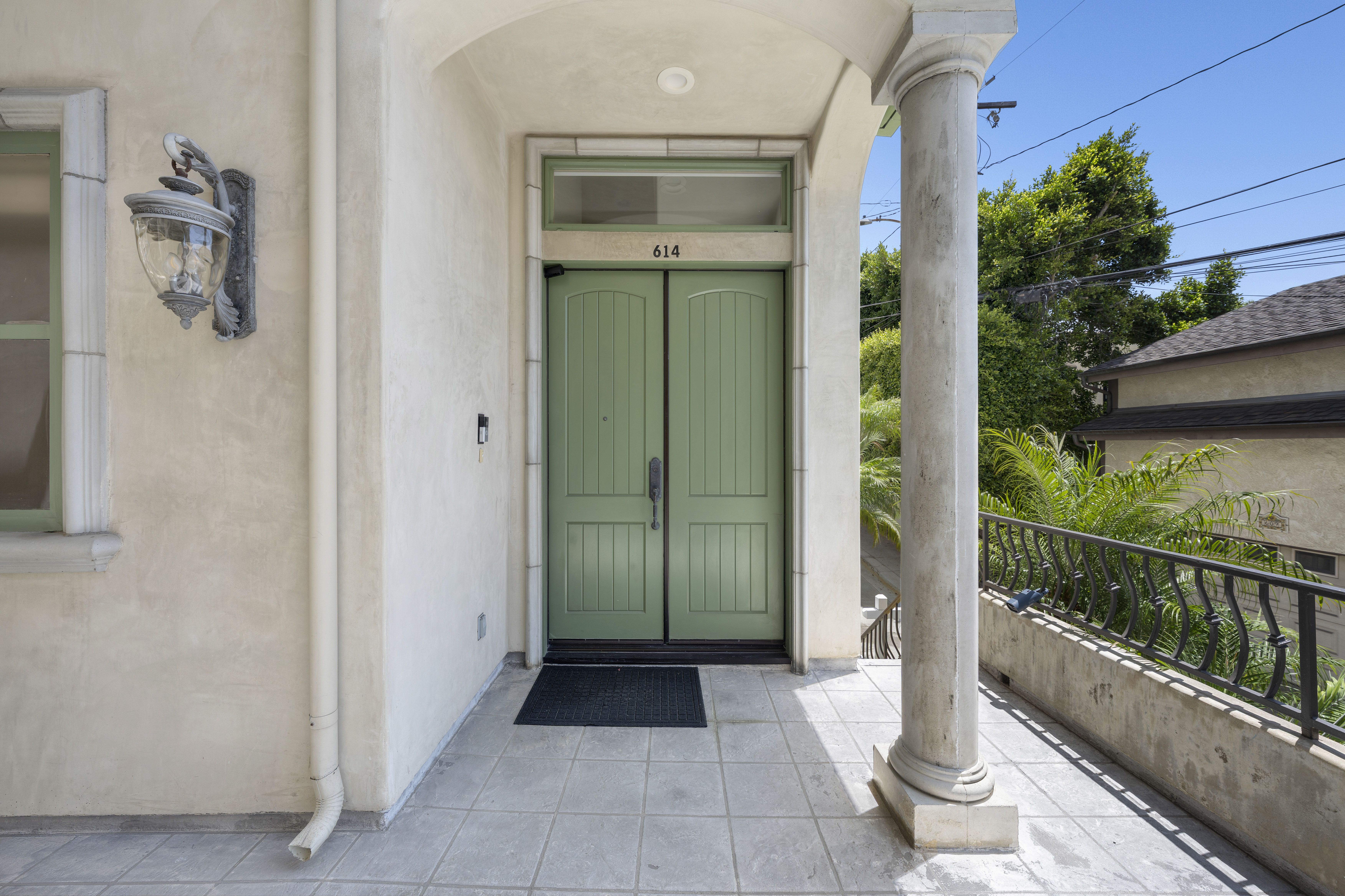  614 Manhattan Beach Boulevard, Manhattan Beach, CA 90266 - 物件實景