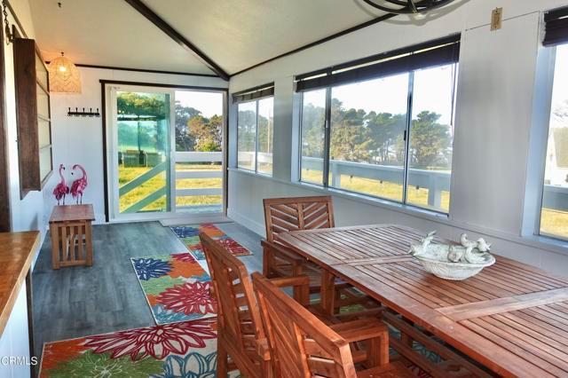 Fort Bragg, California, 95437, United States, 3 Bedrooms Bedrooms, ,2 BathroomsBathrooms,Residential,For Sale,1878611