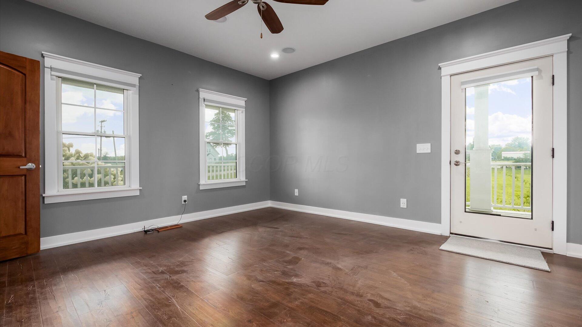 Mount Vernon, Ohio, 43050, United States, 4 Bedrooms Bedrooms, ,3 BathroomsBathrooms,Residential,For Sale,1977860