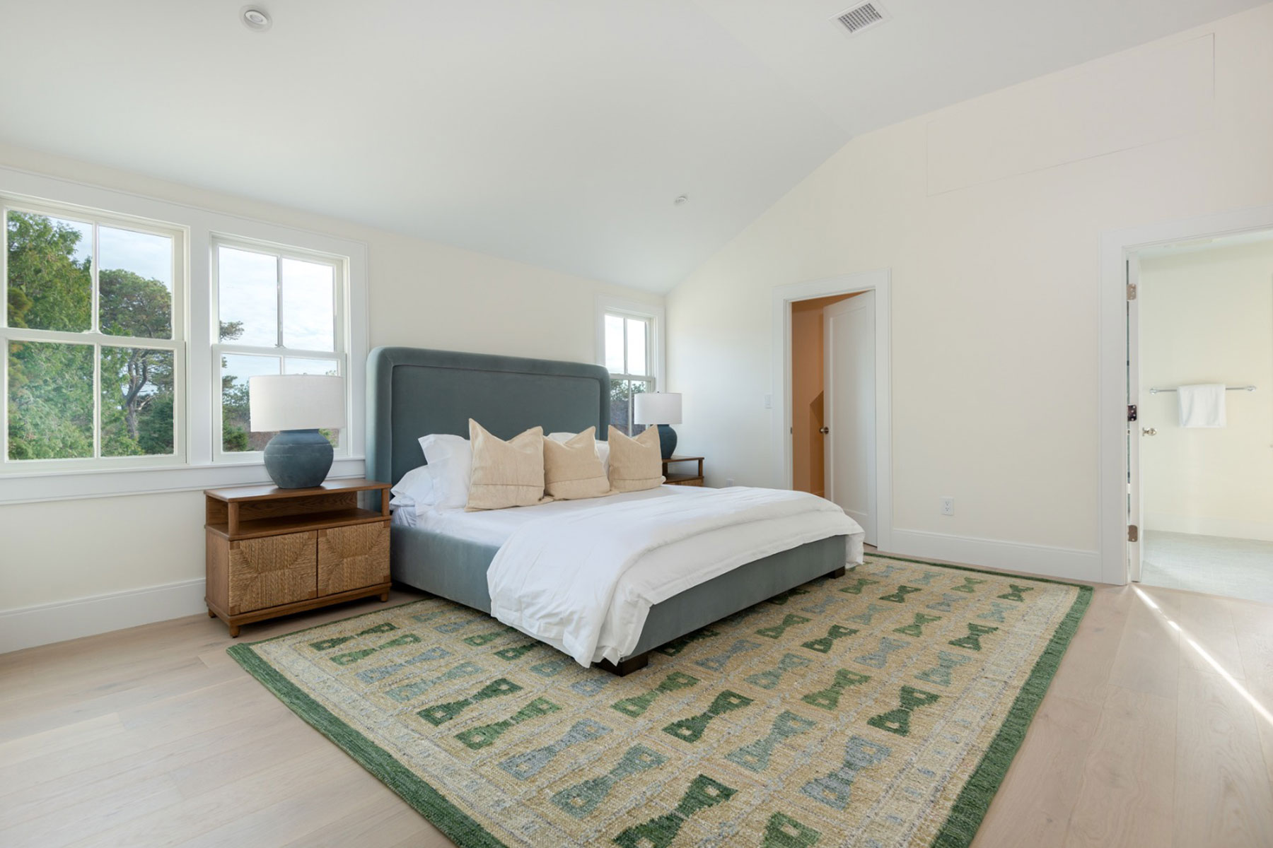  15 Deer Run Road, Nantucket, MA, 02554 - 物件實景