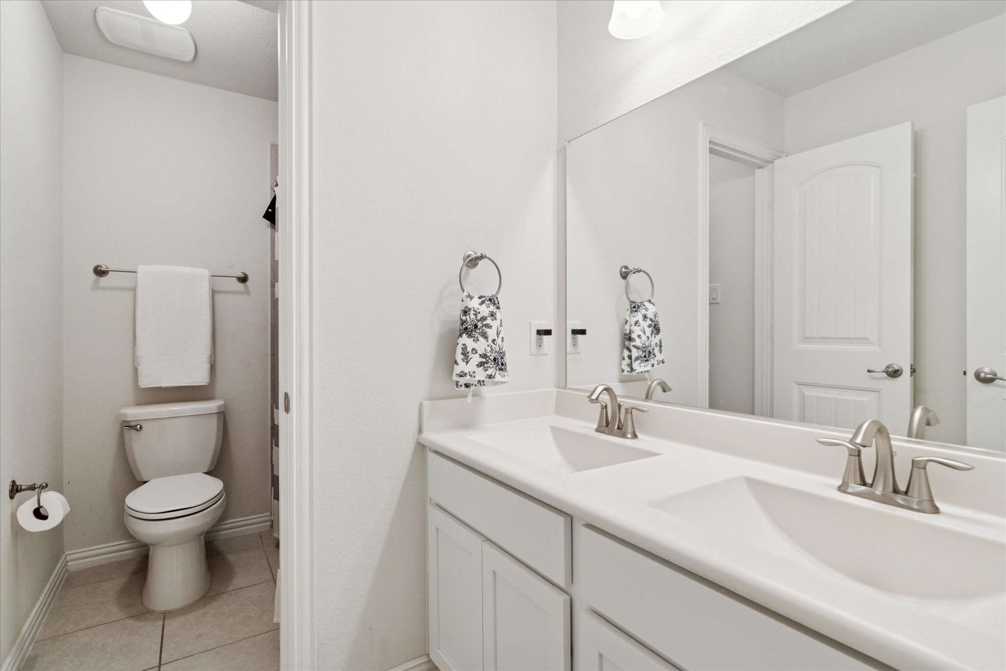 Celina, Texas, 76227, United States, 5 Bedrooms Bedrooms, ,5 BathroomsBathrooms,Residential,For Sale,1828377