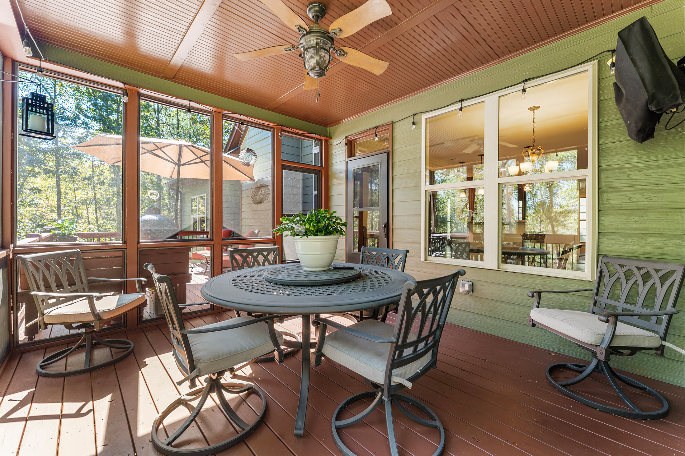  Located in the Sought-After Heritage Plantation Community - 物件實景