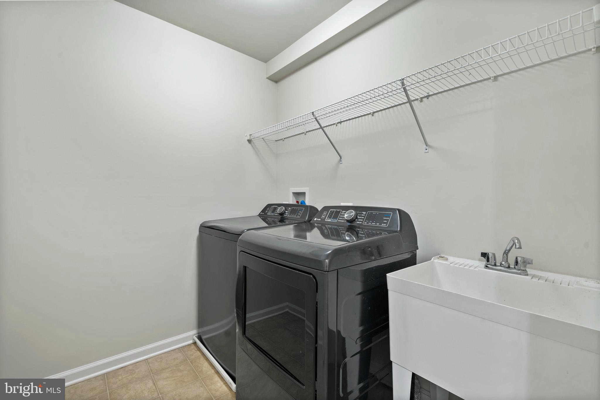 Waldorf, Maryland, 20603, United States, 5 Bedrooms Bedrooms, ,4 BathroomsBathrooms,Residential,For Sale,1914129
