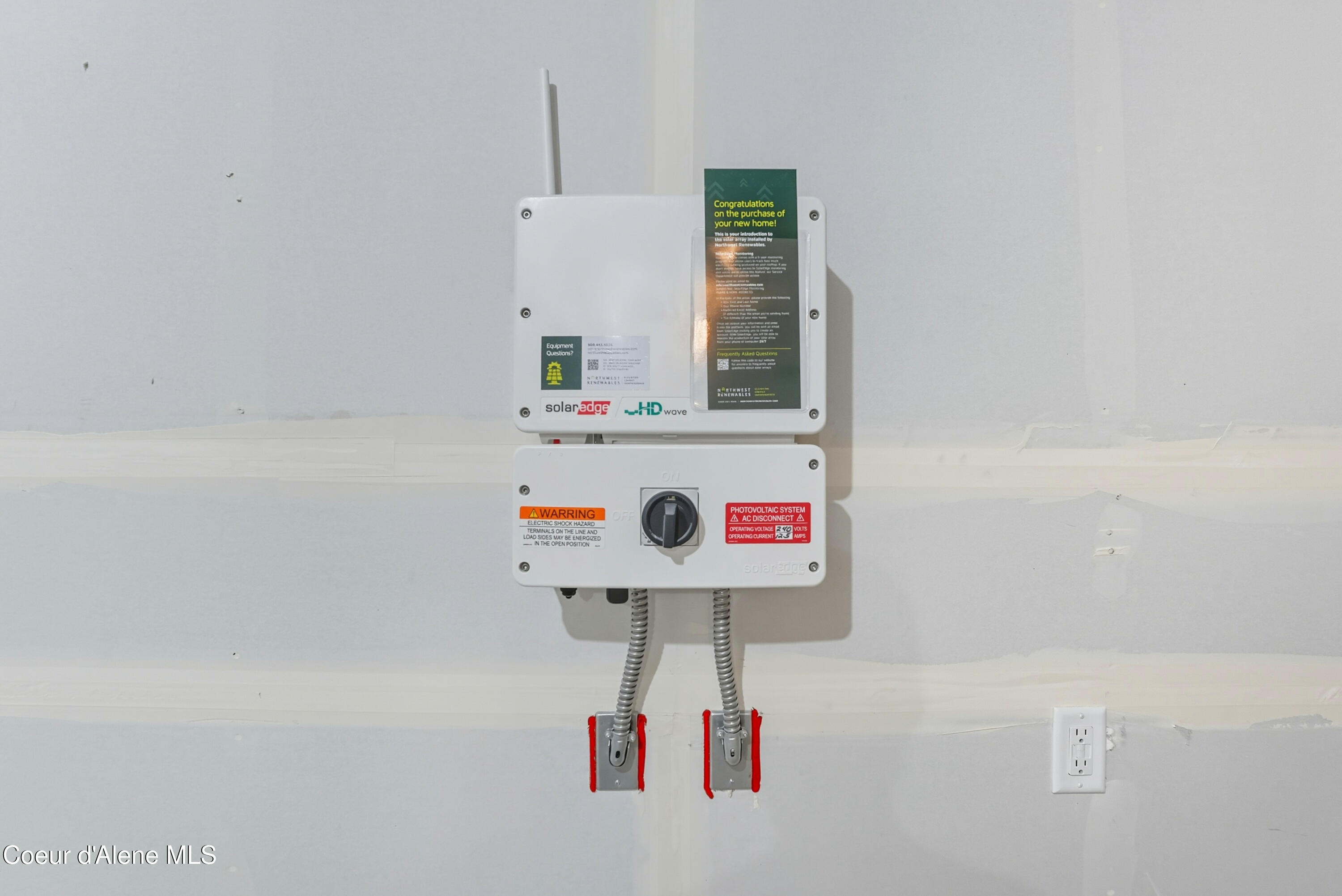 Coeur D'alene, Idaho, 83815, United States, 3 Bedrooms Bedrooms, ,Residential,For Sale,1957513