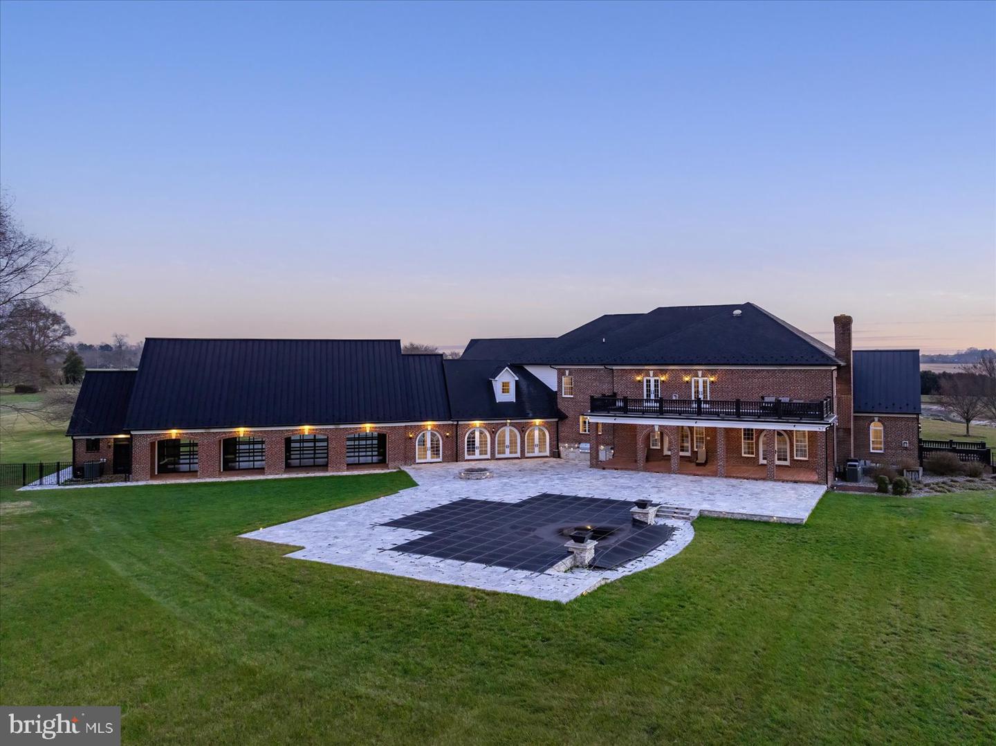 Preston, Maryland, 21655, United States, 8 Bedrooms Bedrooms, ,16 BathroomsBathrooms,Residential,For Sale,1997533