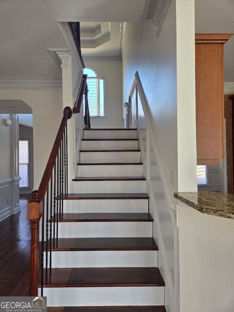 Stockbridge, Georgia, 30281, United States, 4 Bedrooms Bedrooms, ,3 BathroomsBathrooms,Residential,For Sale,2011824