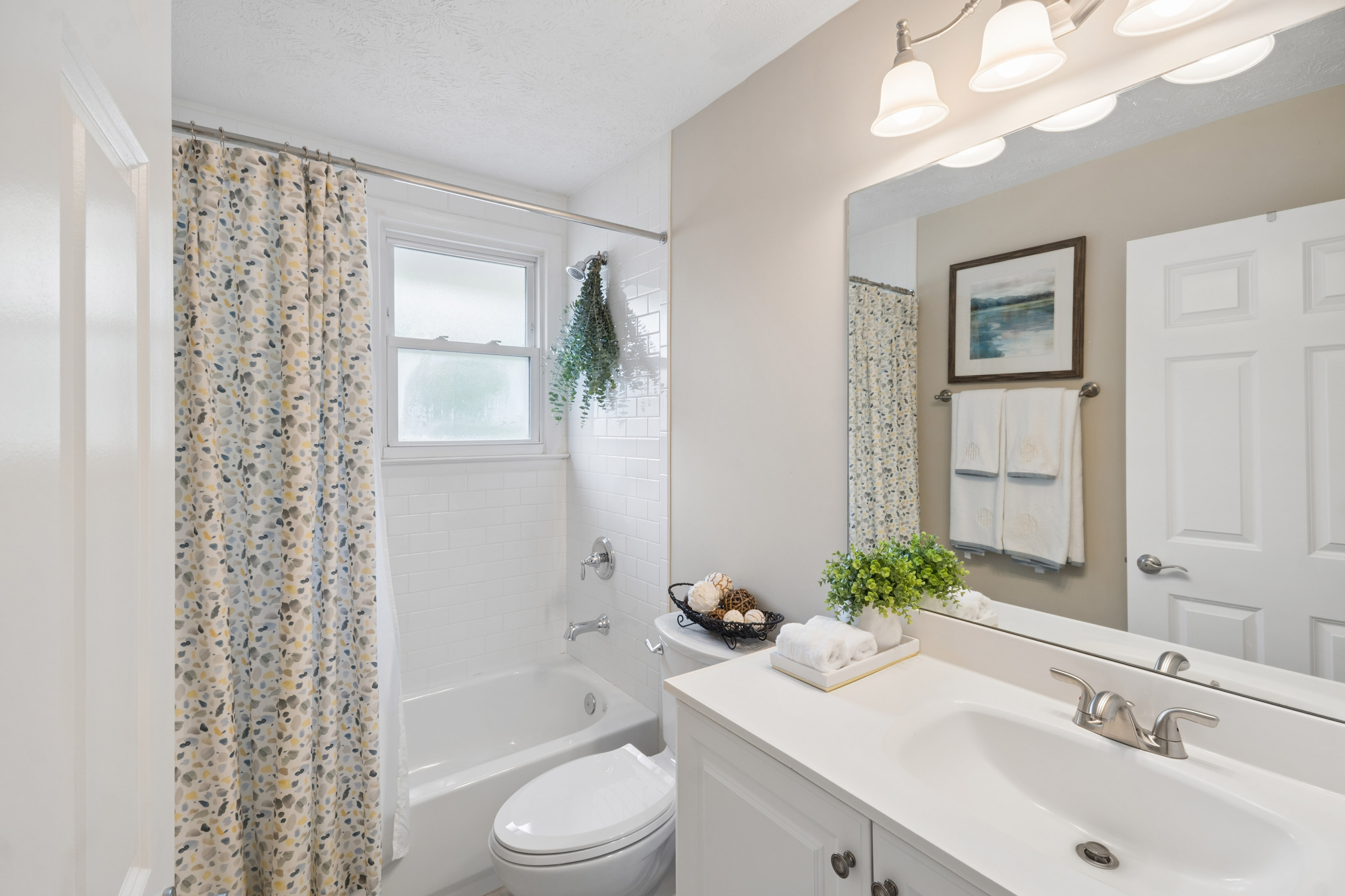  Charming Brookhaven Home with Masterfully Renovated Kitchen - 物件實景