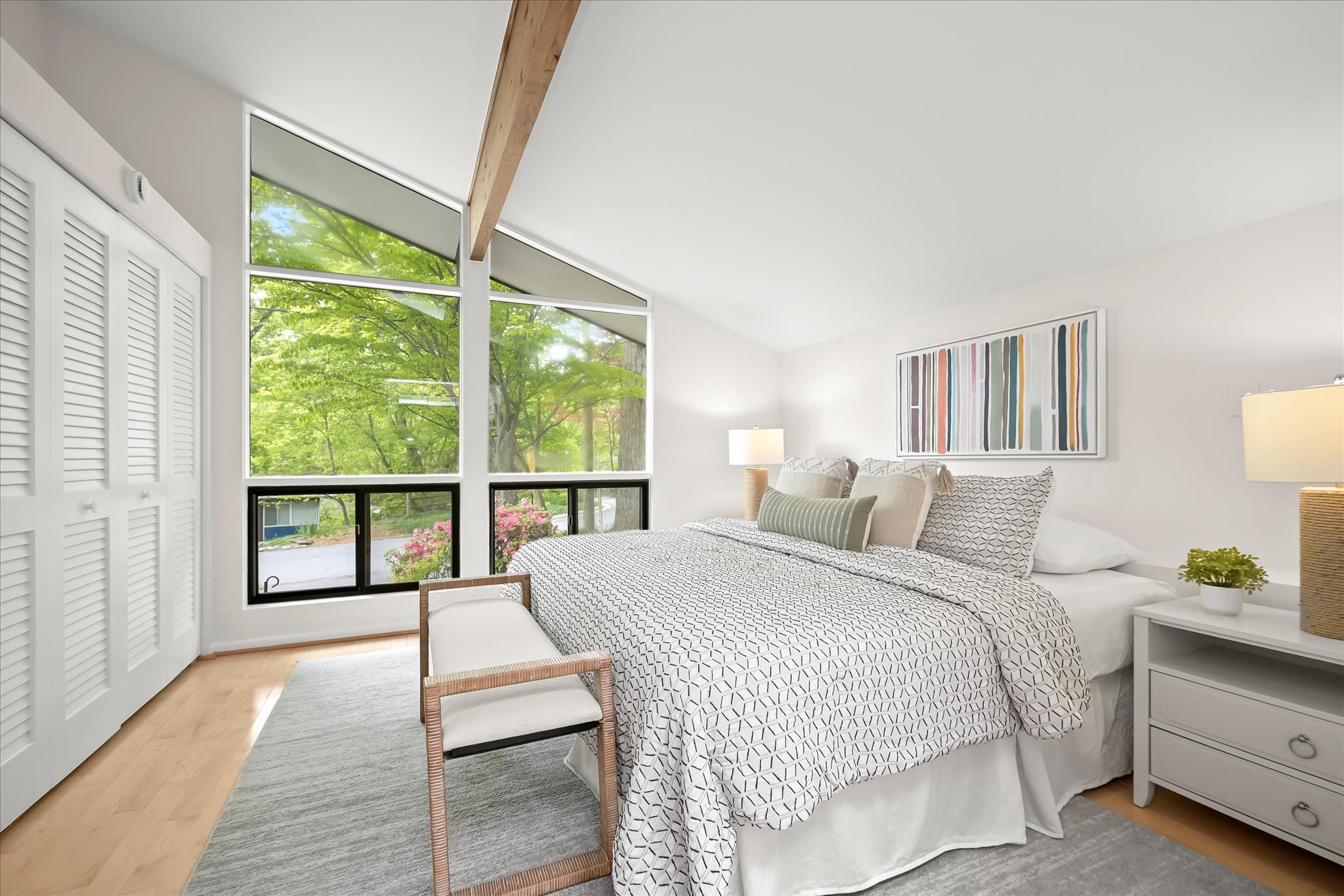  6544 Wiscasset Road, Bethesda, MD, 20816 - 物件實景