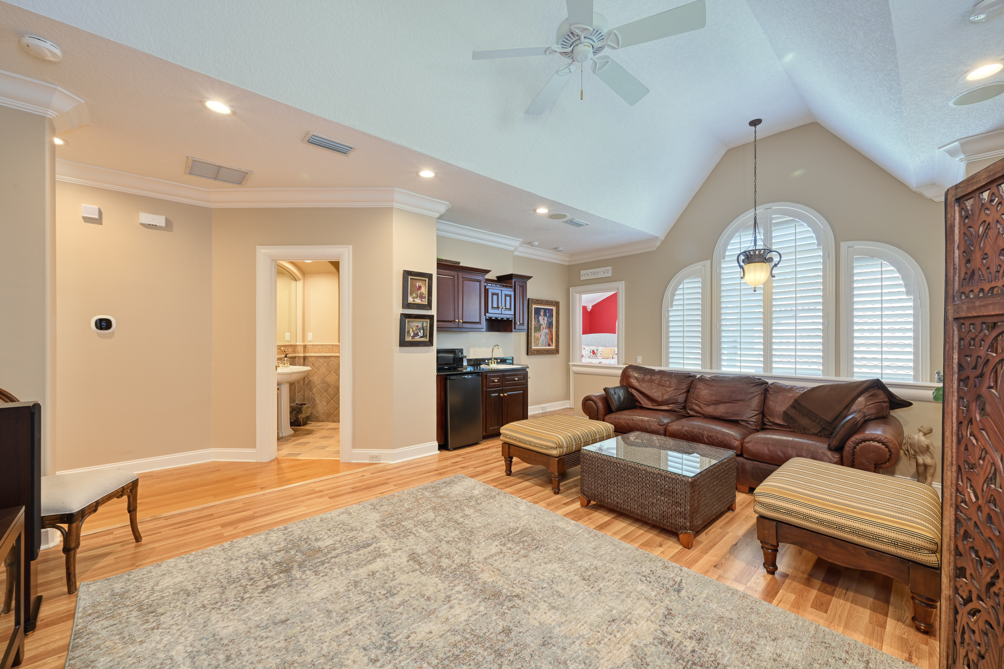  13656 Charter Court, Jacksonville, FL, 32225 - 物件實景