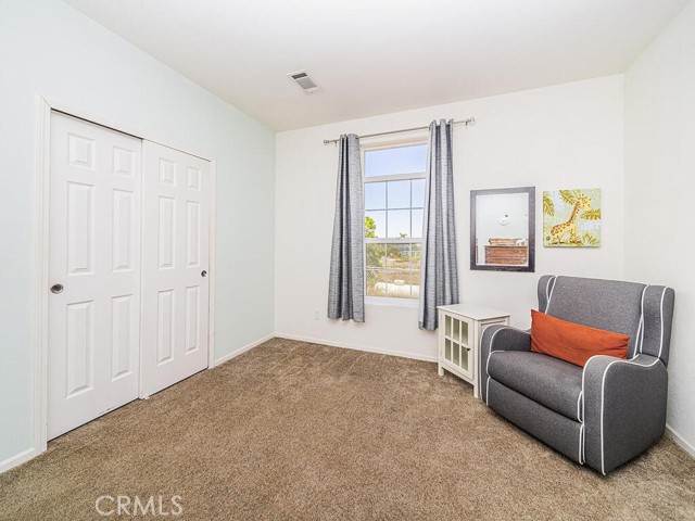 Warner Springs, California, 92086, United States, 3 Bedrooms Bedrooms, ,2 BathroomsBathrooms,Residential,For Sale,1974243