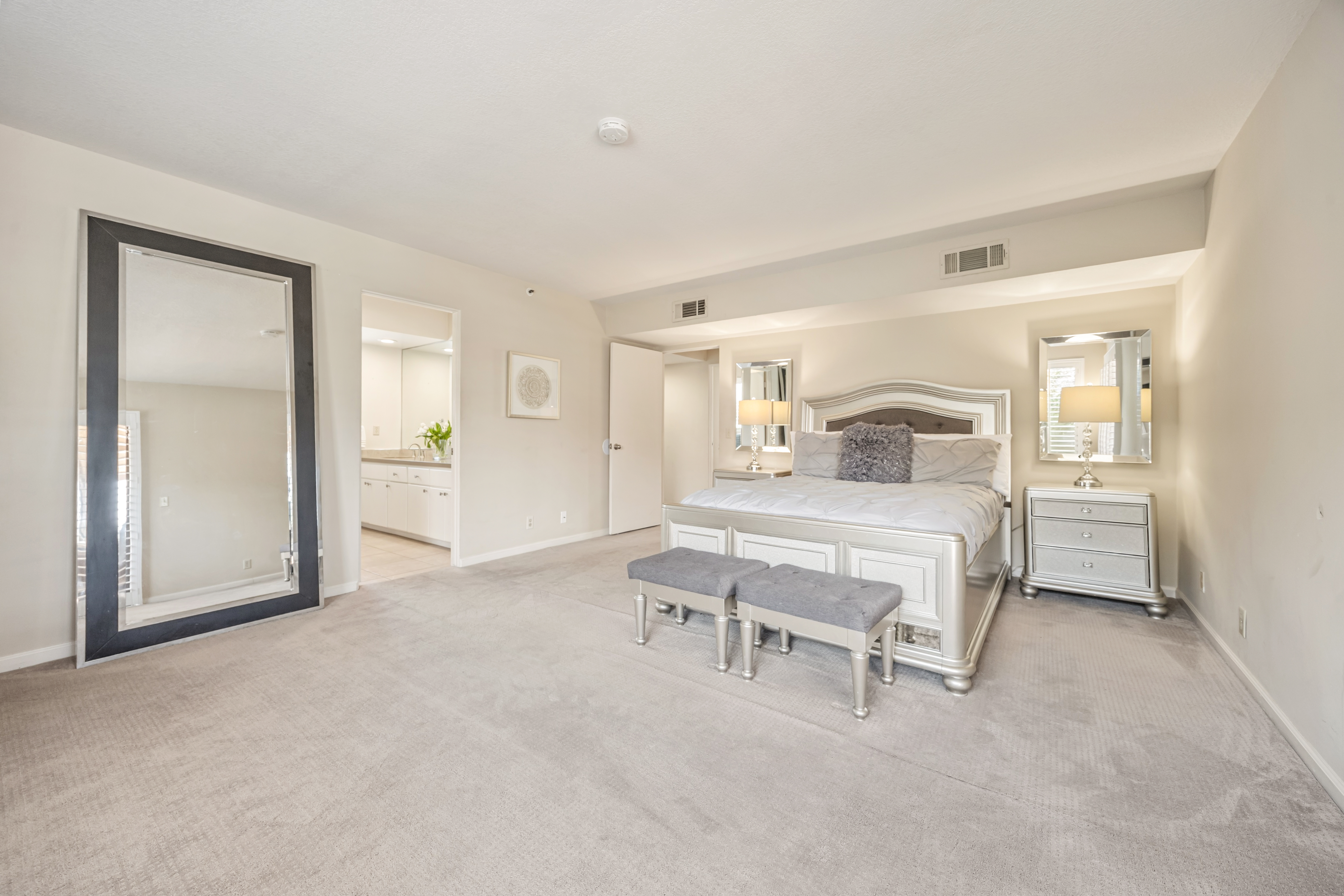  377 Cabrillo Road, Palm Springs, CA 92262 - 物件實景