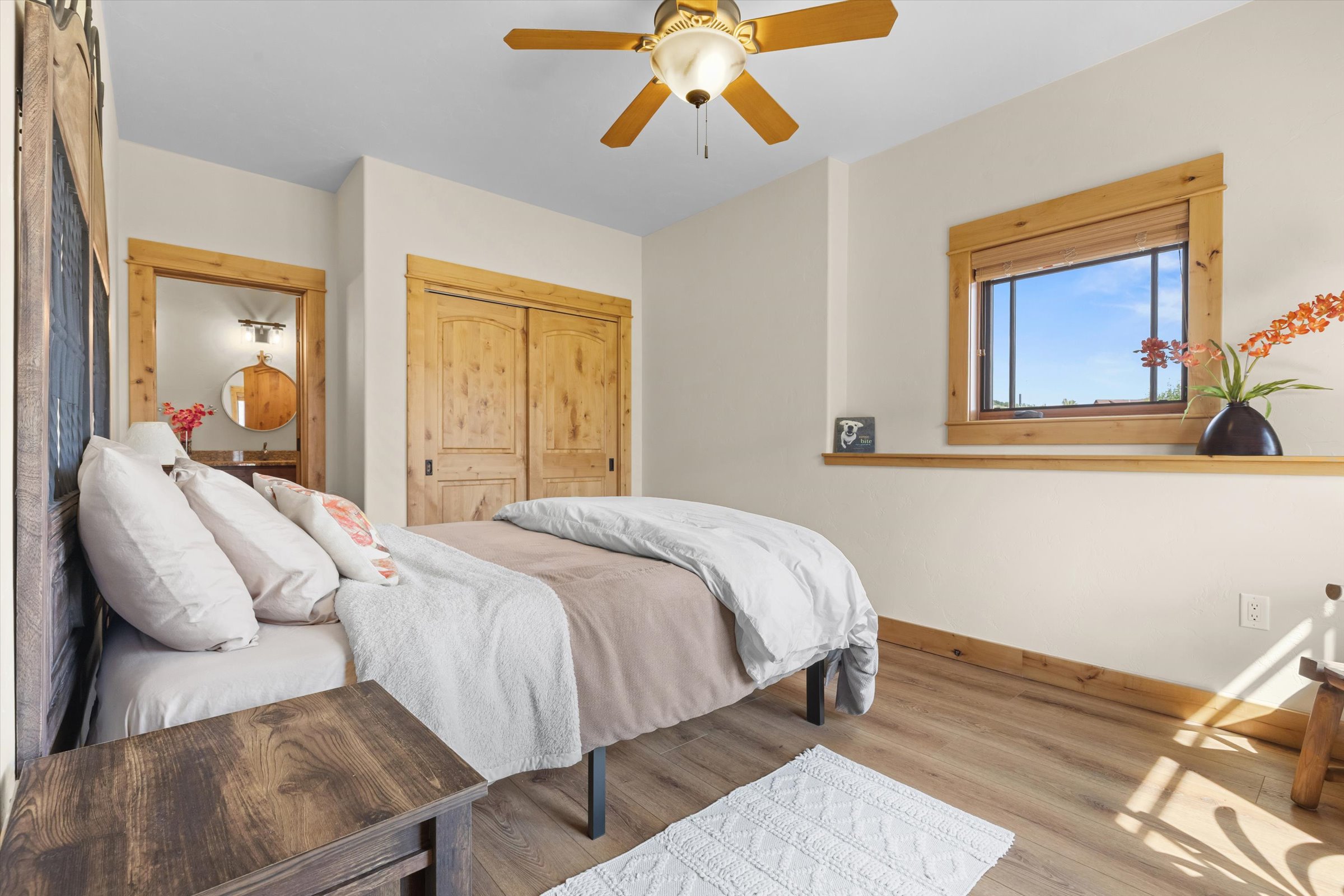  23020 Lynx Basin Lane, Oak Creek, CO 80467 - 物件實景