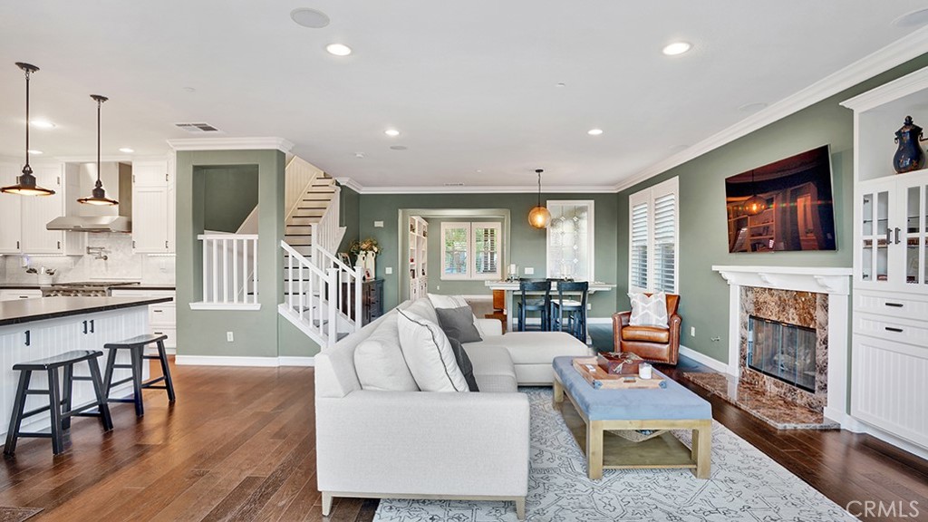 San Clemente, California, 92673, United States, 4 Bedrooms Bedrooms, ,3 BathroomsBathrooms,Residential,For Sale,1941034