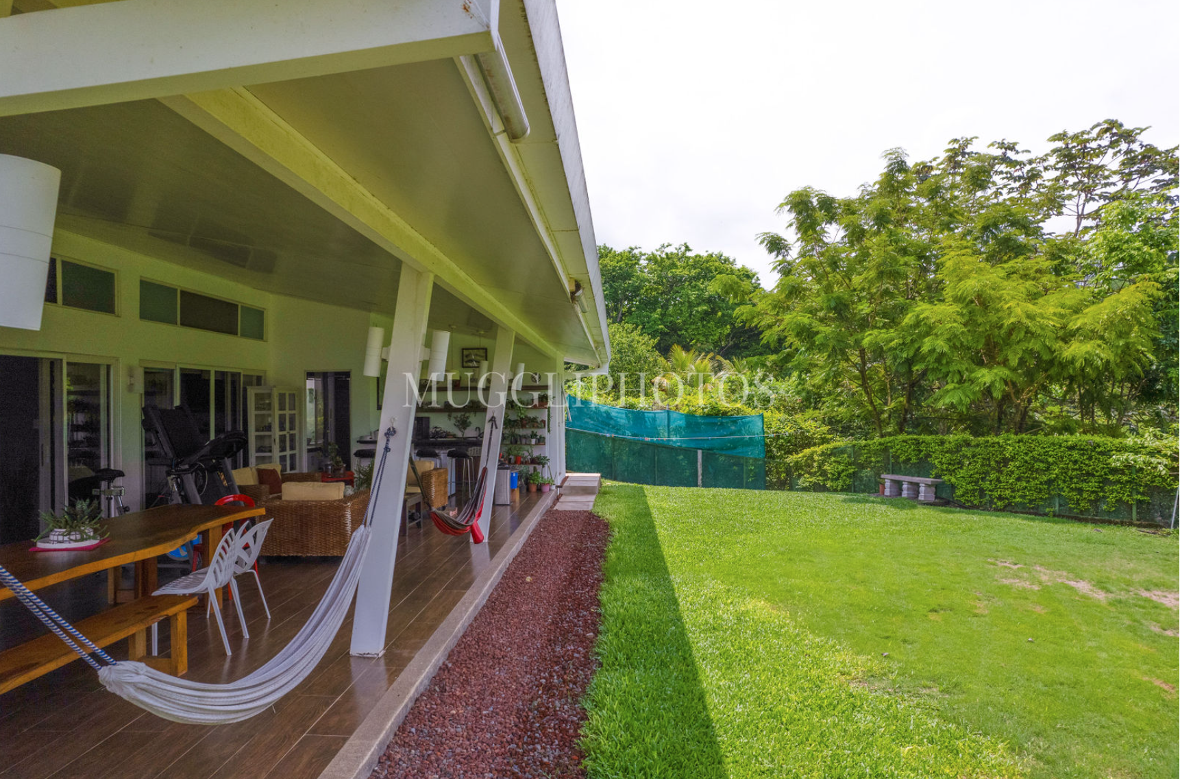 Turrubares, Turrubares, San Jose, CR, 5 Bedrooms Bedrooms, ,6 BathroomsBathrooms,Residential,For Sale,Turrubares,1611858