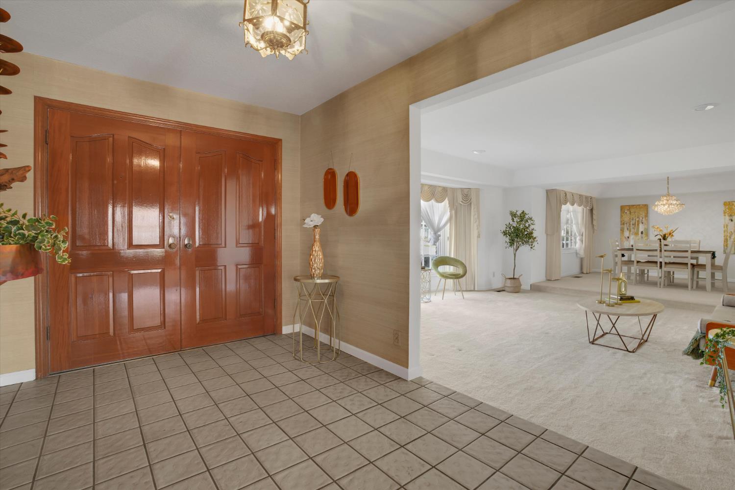 Turlock, California, 95382, United States, 3 Bedrooms Bedrooms, ,3 BathroomsBathrooms,Residential,For Sale,1978392