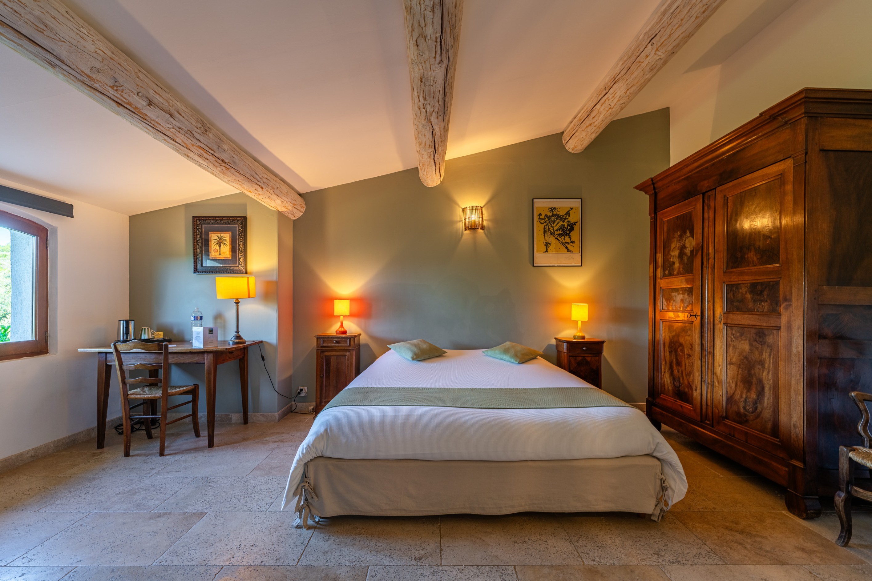  Le Castellet, Provence – Wine and Olive Estate - 物件實景
