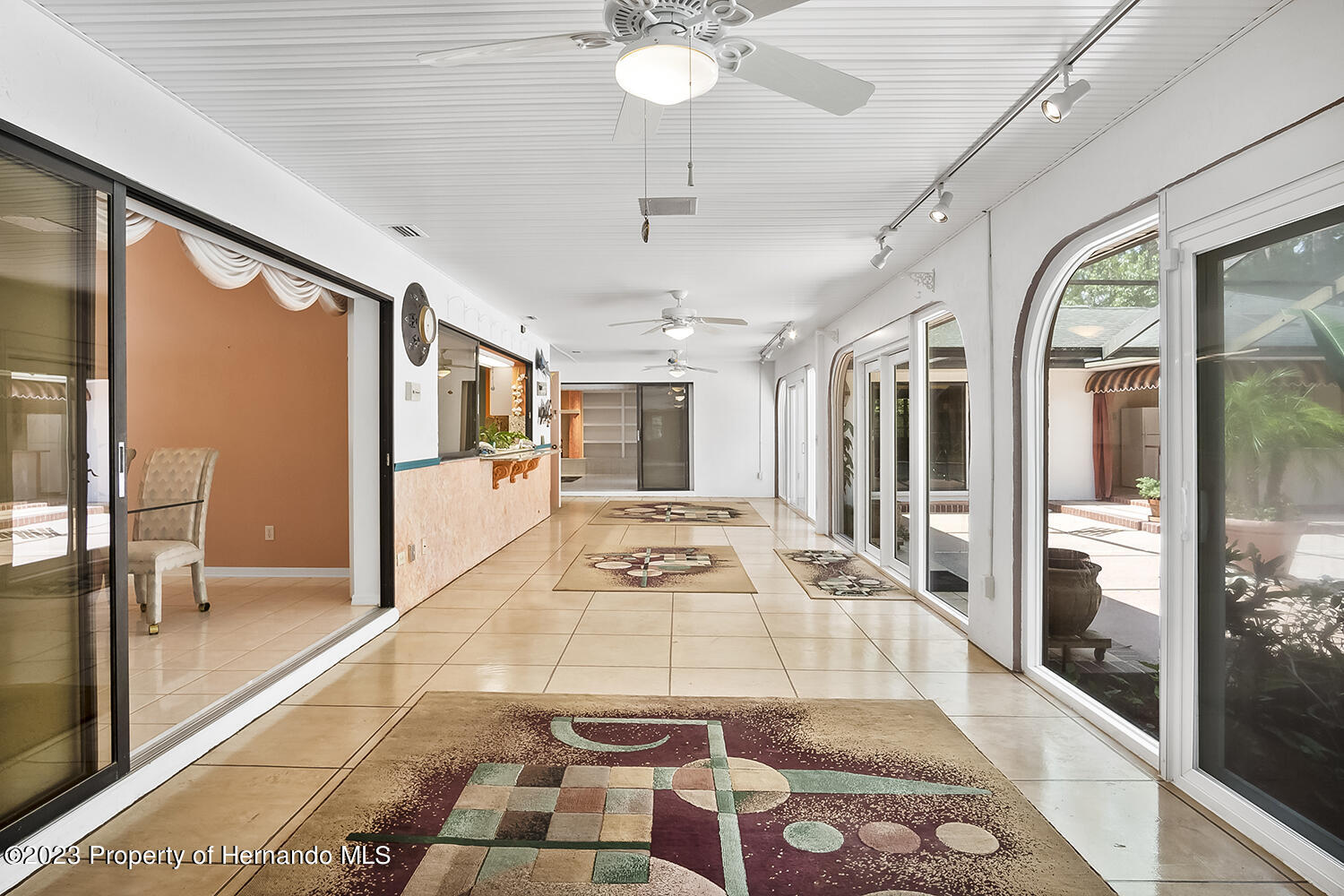 Weeki Wachee, Florida, 34607, United States, 4 Bedrooms Bedrooms, ,5 BathroomsBathrooms,Residential,For Sale,1944621