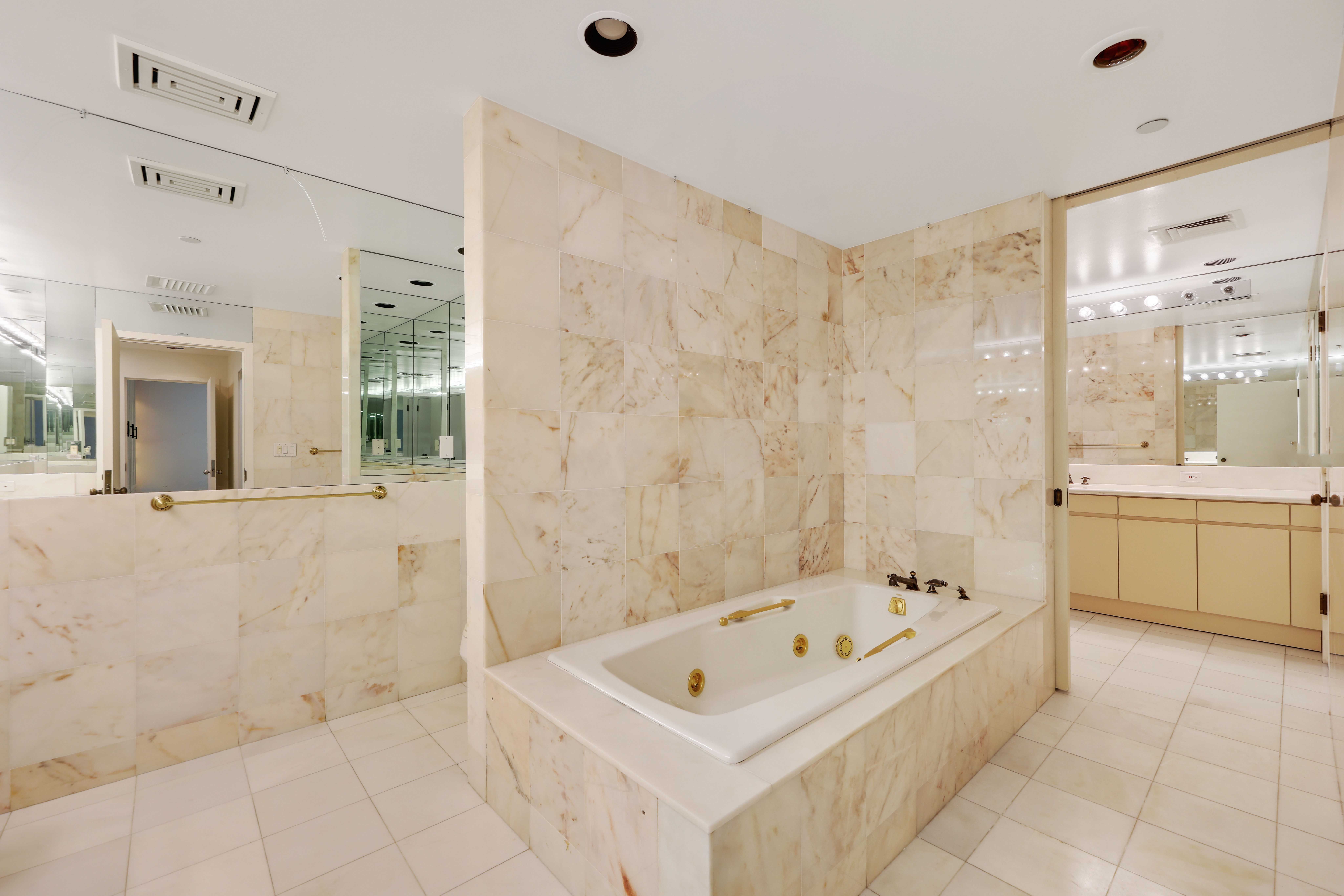  2 N Breakers Row, Palm Beach, FL, 33480 - 物件實景