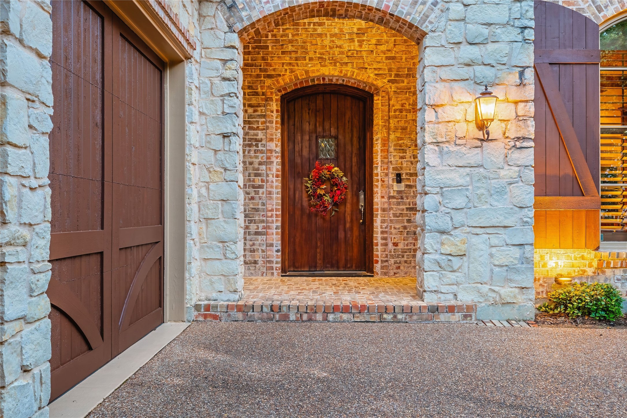 Southlake, Texas, 76092, United States, 3 Bedrooms Bedrooms, ,3 BathroomsBathrooms,Residential,For Sale,1841615