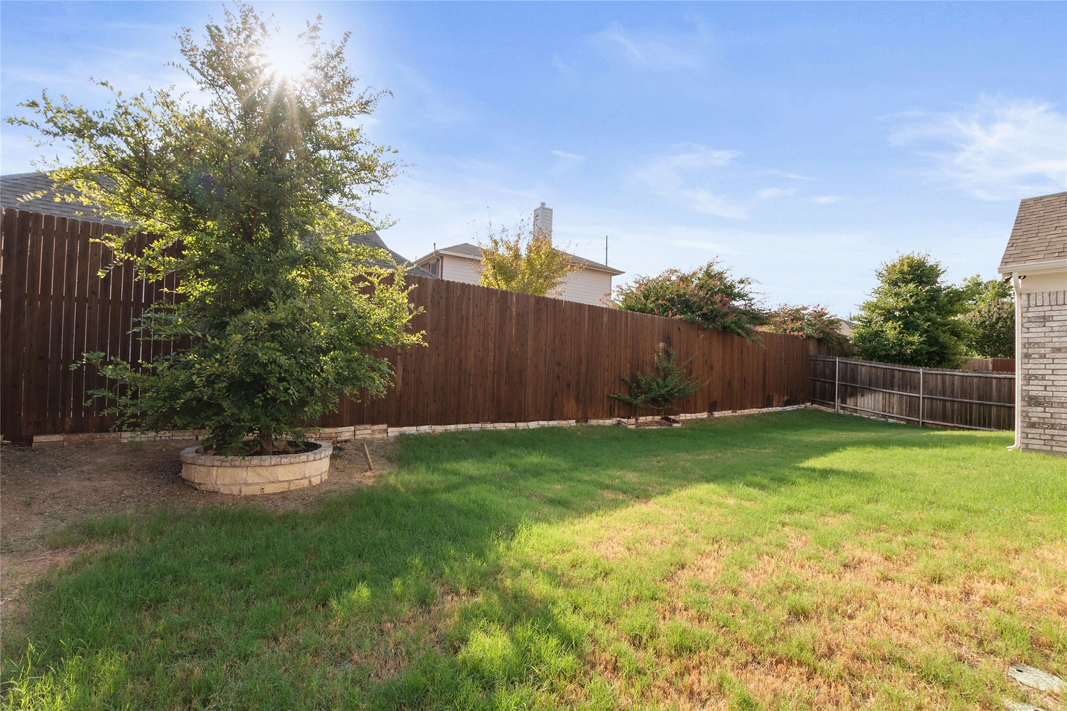 Fort Worth, Texas, 76262, United States, 5 Bedrooms Bedrooms, ,4 BathroomsBathrooms,Residential,For Sale,1917632