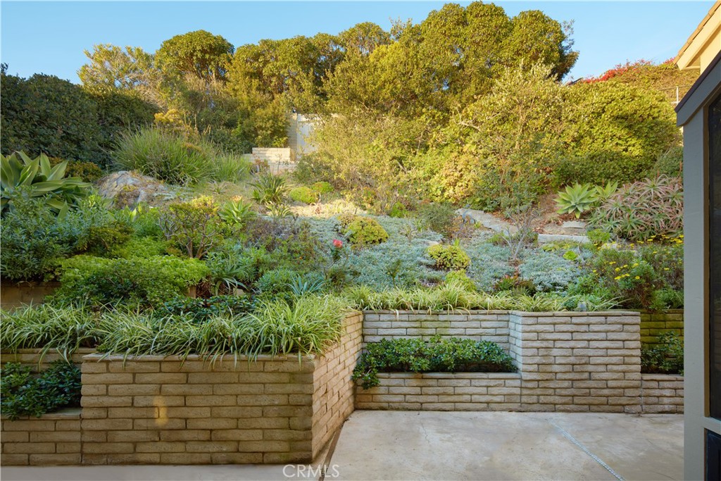 3024 Breakers Drive, Corona del Mar, California, 92625, United States, 7 Bedrooms Bedrooms, ,6 BathroomsBathrooms,Residential,For Sale,3024 Breakers Drive,1681016