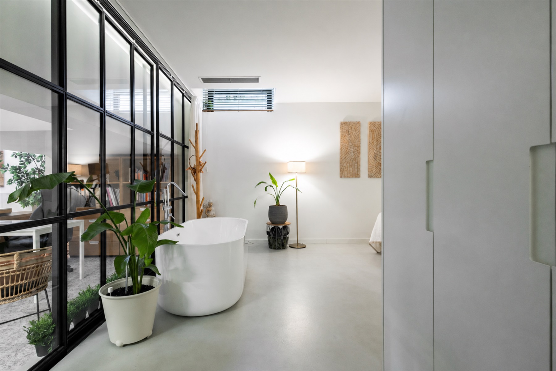  Flat, 2 bedrooms, for Sale - 物件實景