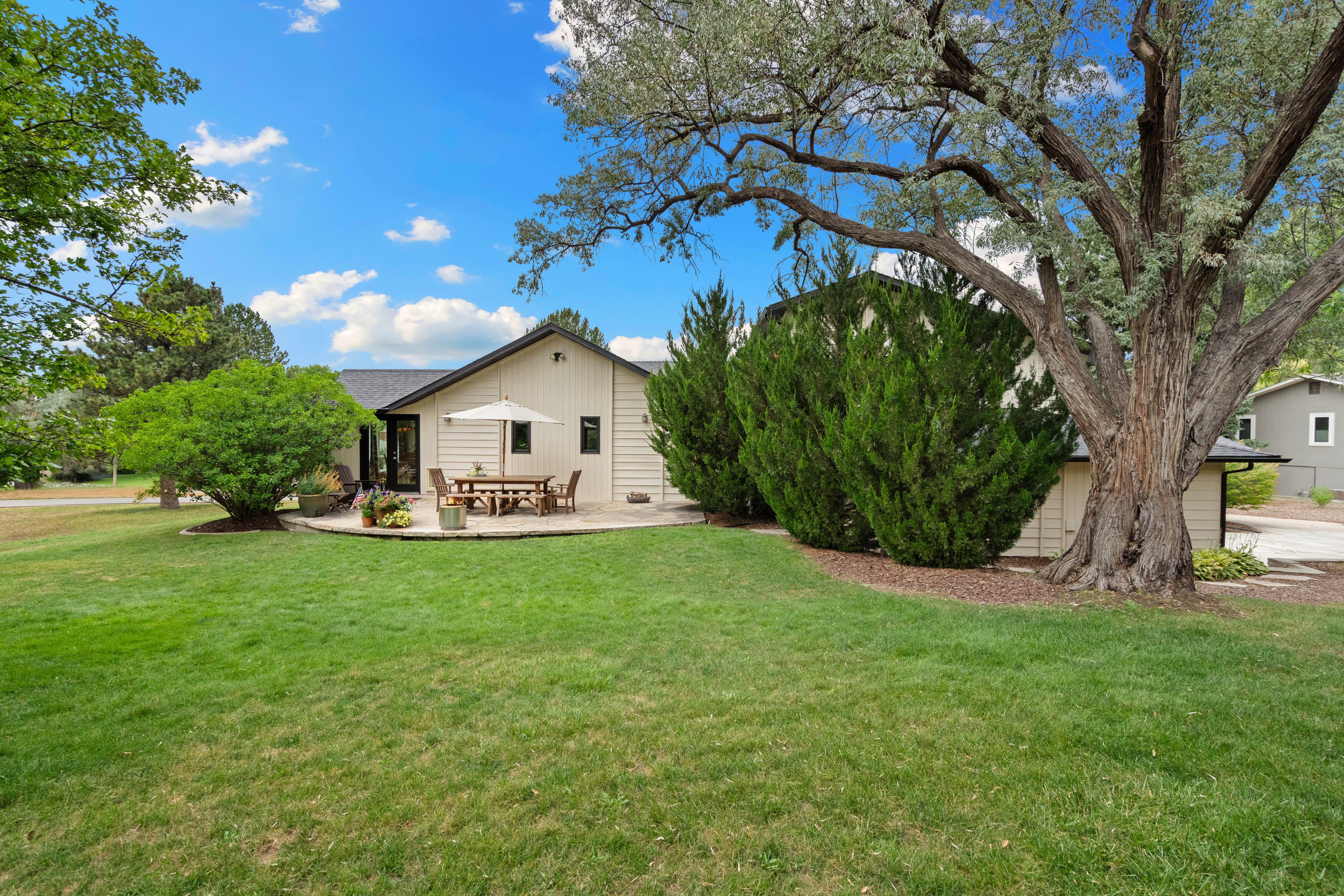  1600 Linden Lake Rd, Fort Collins, CO, 80524 - 物件實景