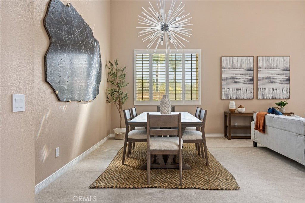 Redlands, California, 92373, United States, 4 Bedrooms Bedrooms, ,4 BathroomsBathrooms,Residential,For Sale,1979010