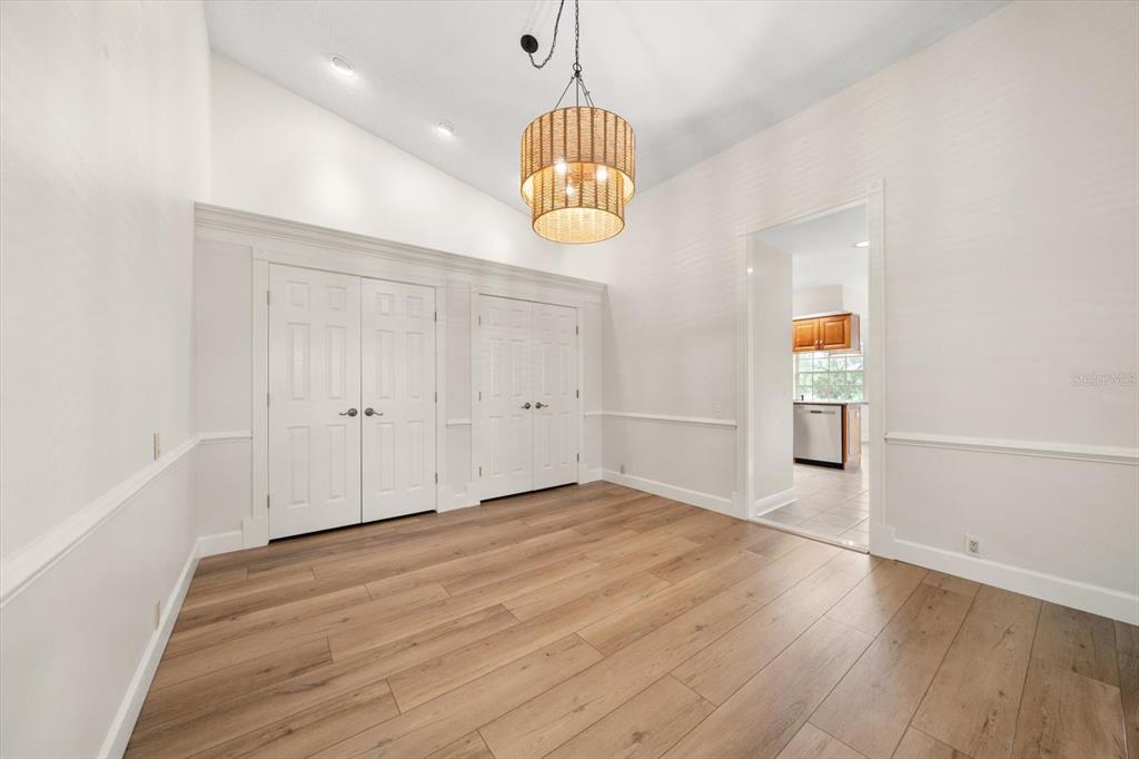 Belleair, Florida, 33756, United States, 3 Bedrooms Bedrooms, ,2 BathroomsBathrooms,Residential,For Sale,1991746