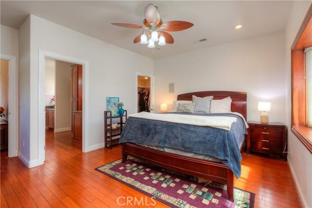 Durham, California, 95938, United States, 4 Bedrooms Bedrooms, ,5 BathroomsBathrooms,Residential,For Sale,1978661