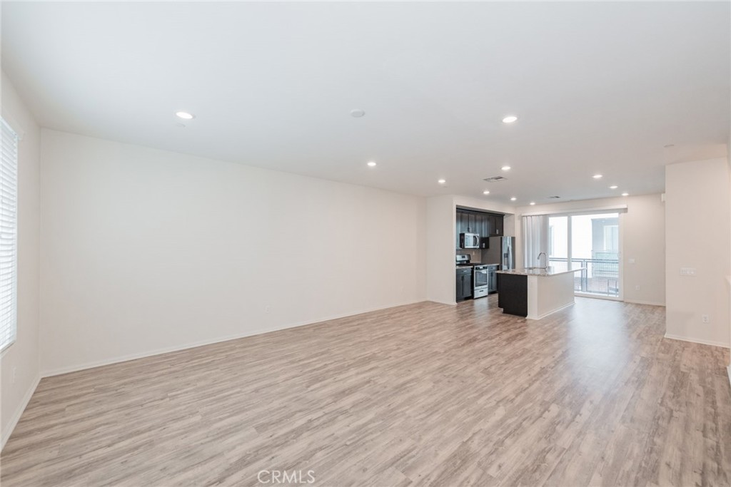 West Covina, California, 91790, United States, 4 Bedrooms Bedrooms, ,4 BathroomsBathrooms,Residential,For Sale,2049084