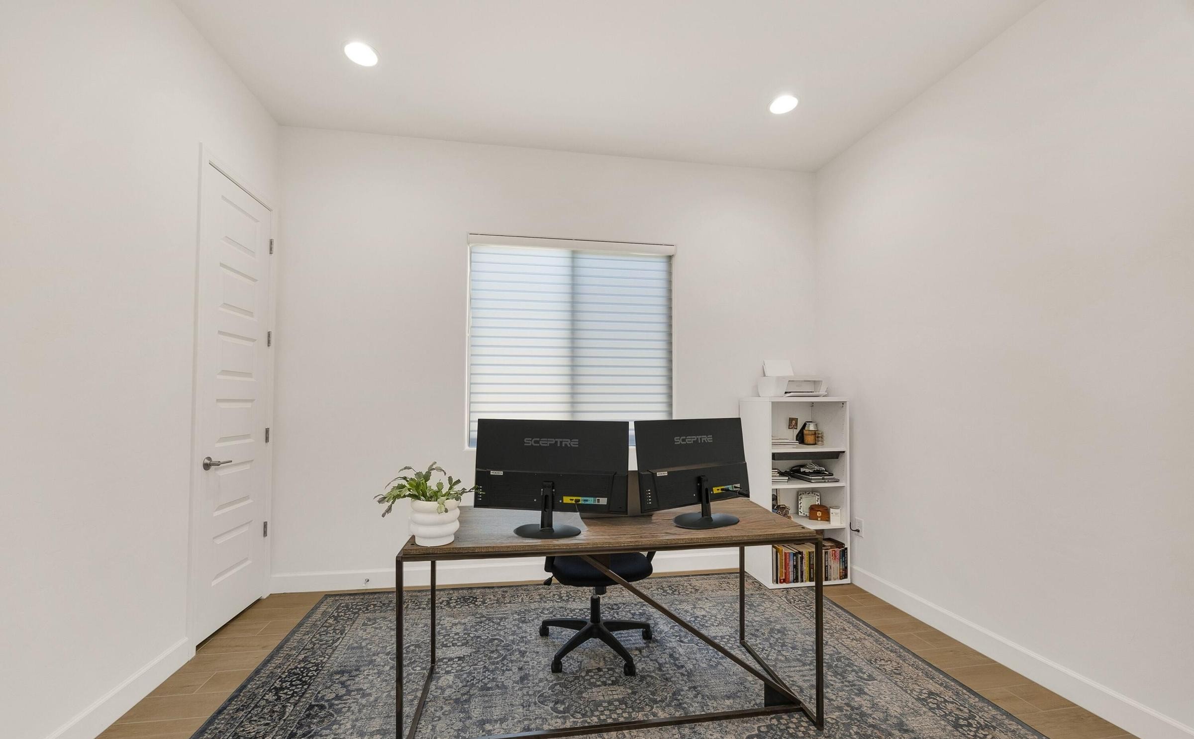  13477 N Mariposa Lily Drive, Oro Valley, AZ 85755 - 物件實景