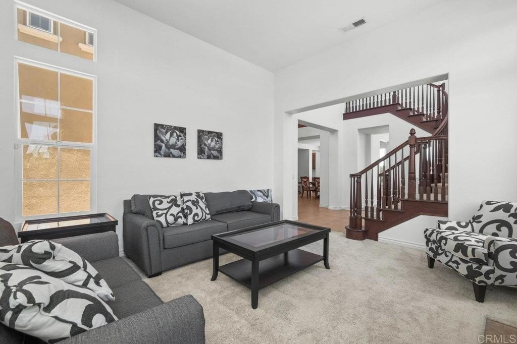 Chula Vista, California, 91914, United States, 4 Bedrooms Bedrooms, ,5 BathroomsBathrooms,Residential,For Sale,1906810