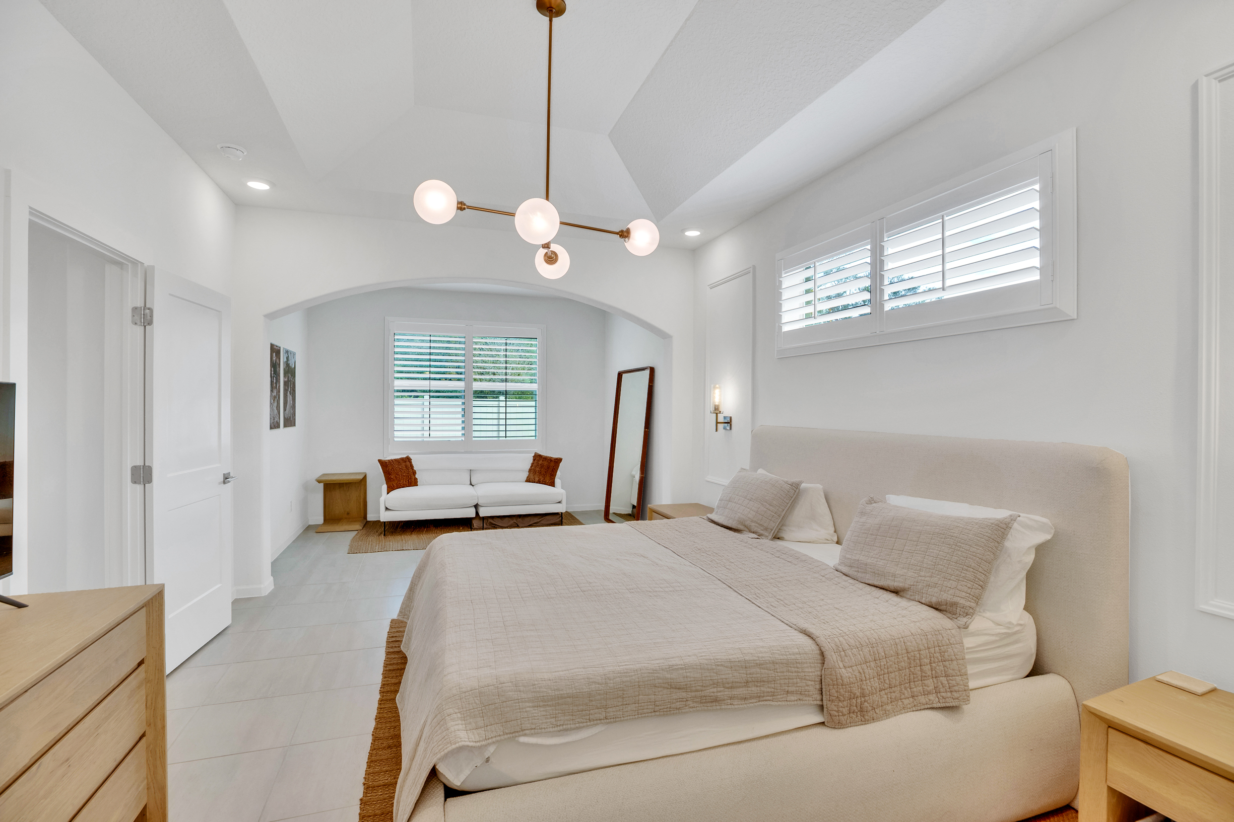  155 52nd Square, Vero Beach, FL, 32968 - 物件實景
